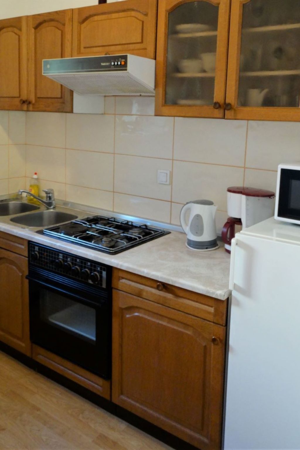 Photo of Roni veliki / HR-10528-01