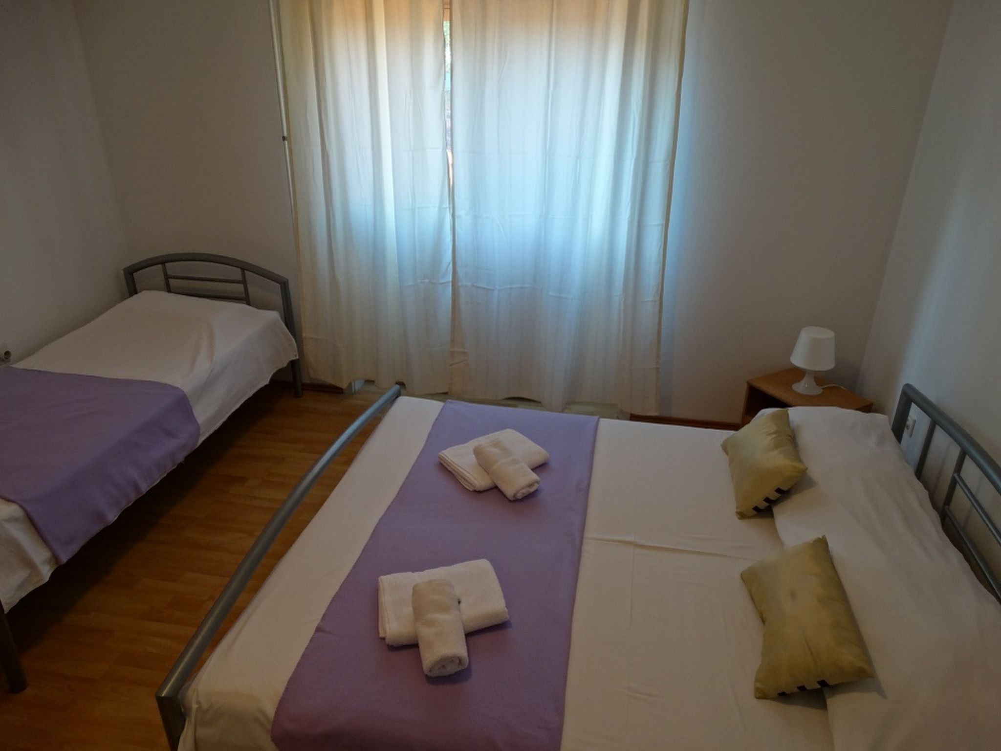 Photo of Roni mali / HR-10528-02