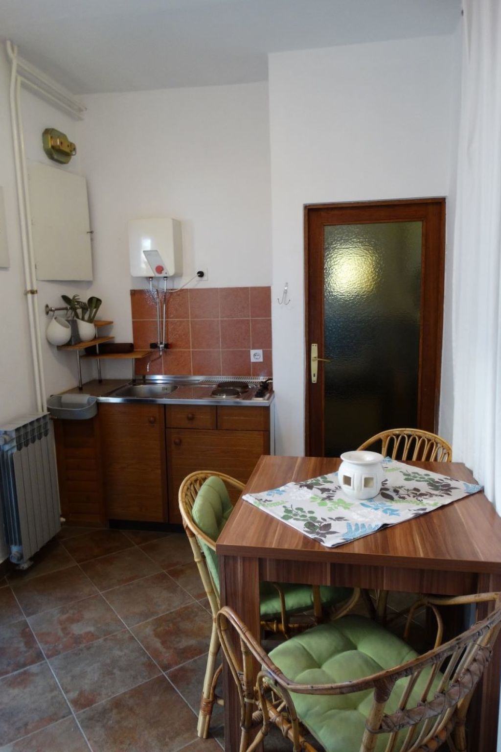 Photo of Roni mali / HR-10528-02