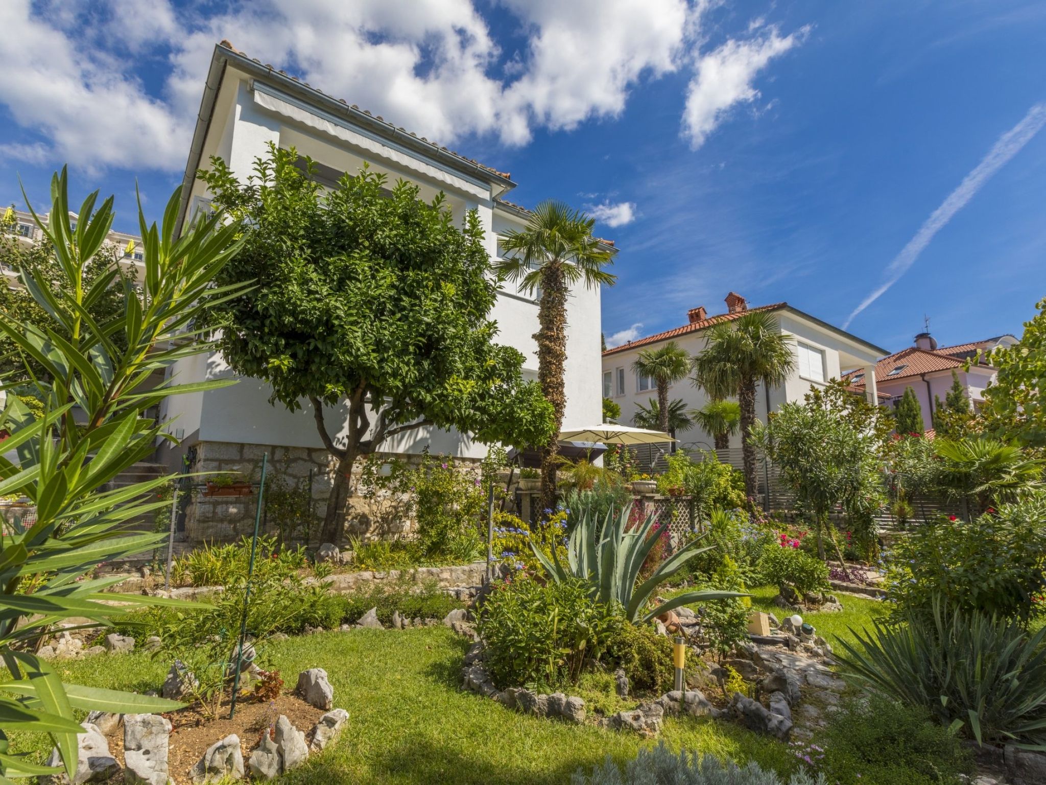 Photo of ZUPAN 2 / HR-02480-02