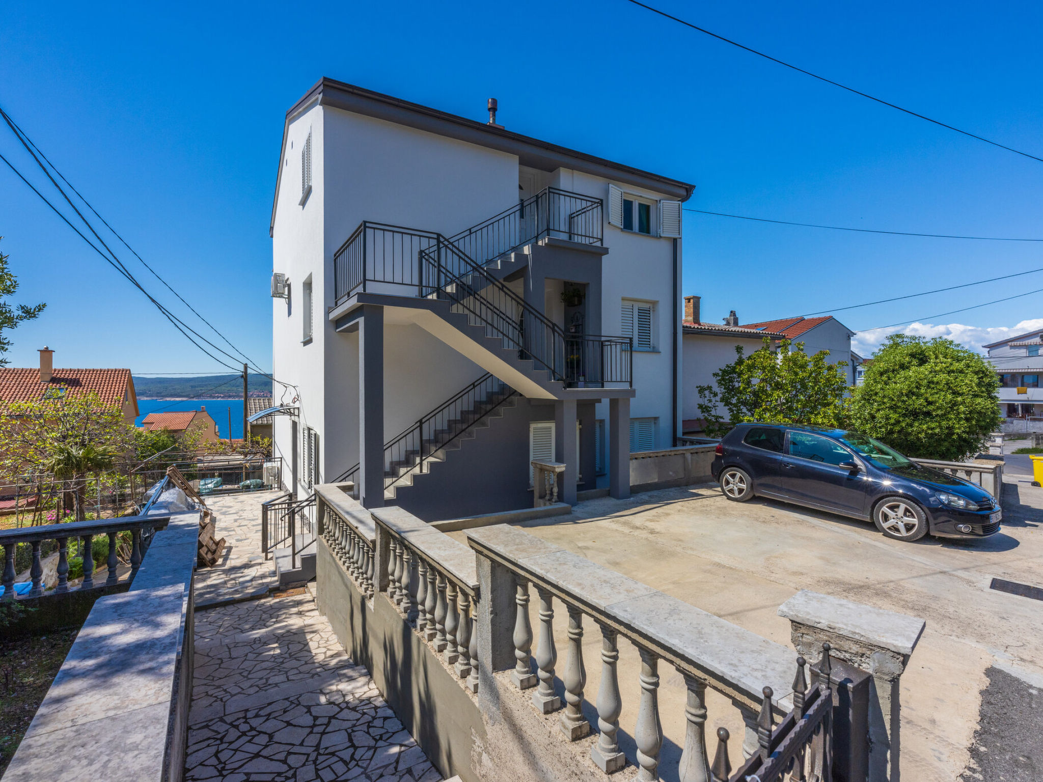 Photo of Plesa / HR-11094-01