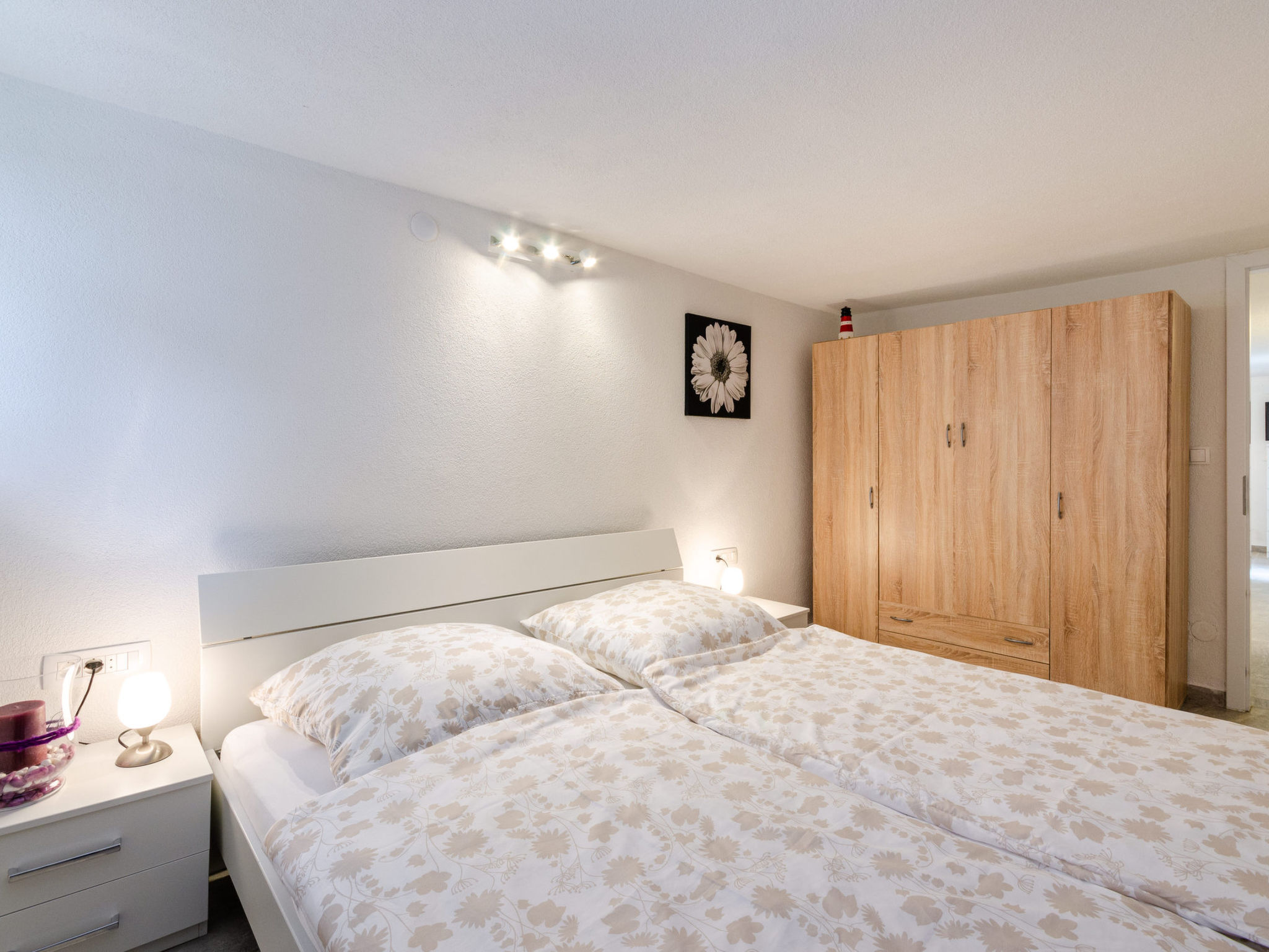 Photo of Suncano 2 / HR-10312-02