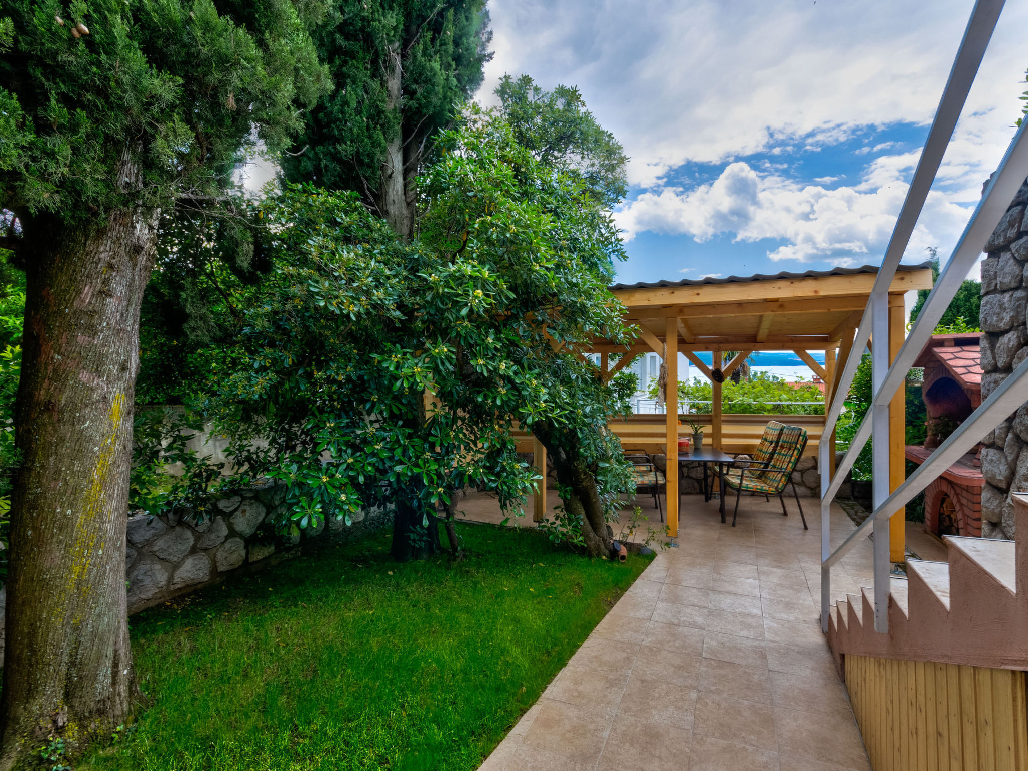 Photo of Suncano 2 / HR-10312-02