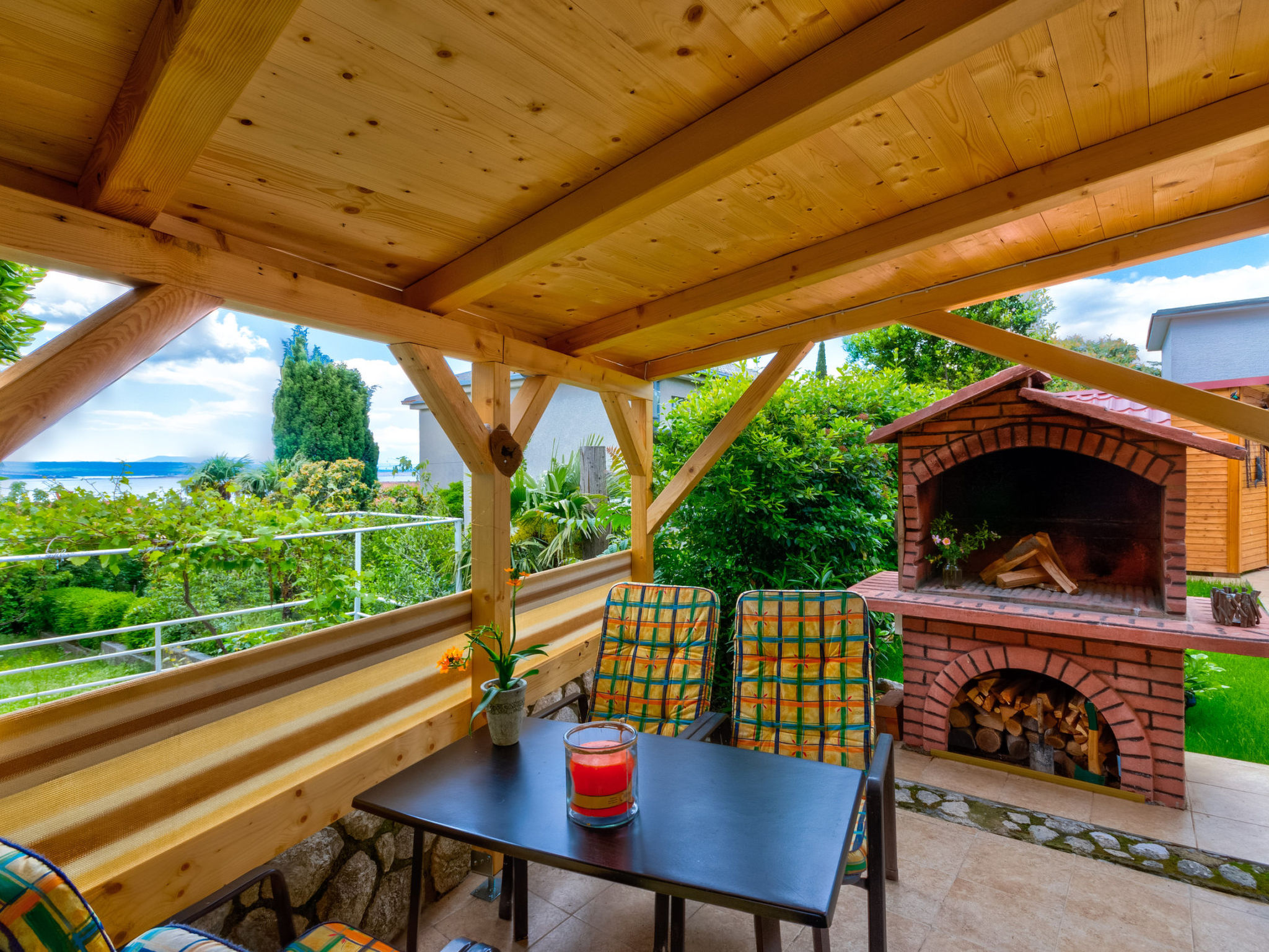 Photo of Suncano 2 / HR-10312-02