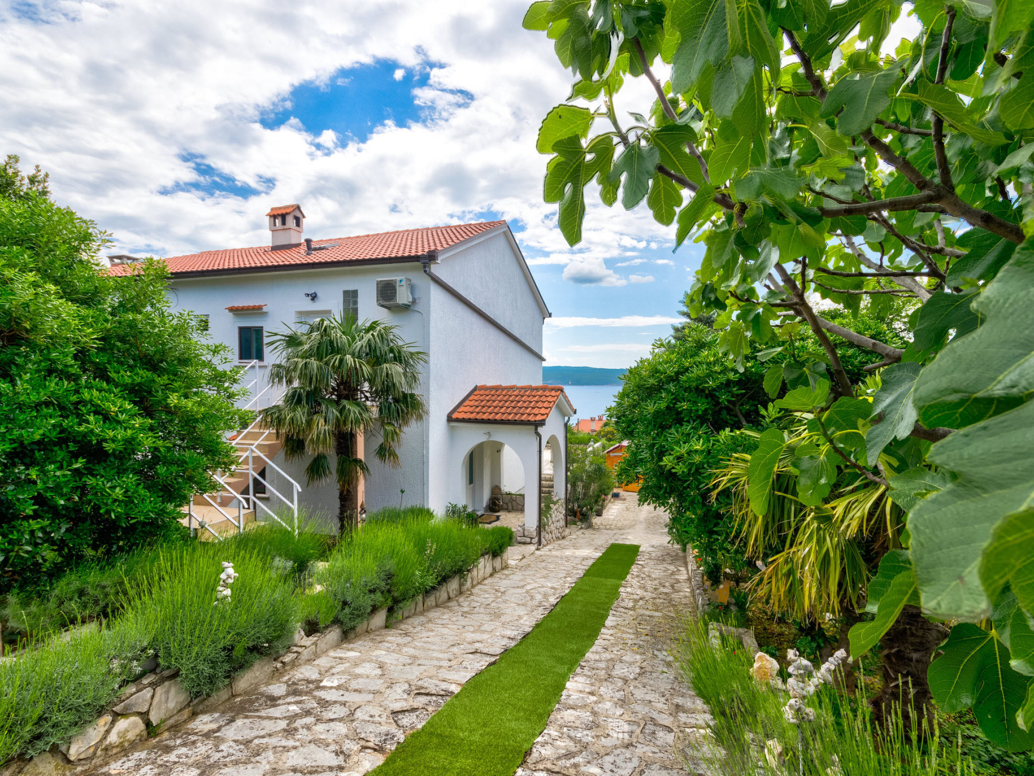 Photo of Suncano 2 / HR-10312-02