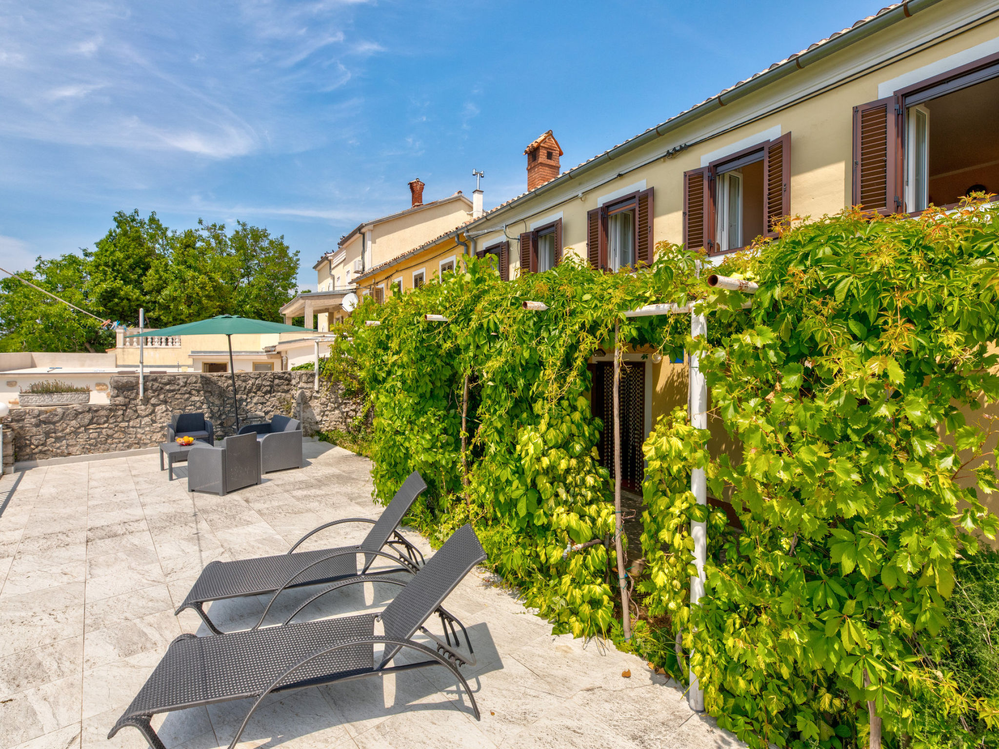 Photo of BROZINA / HR-08193-01