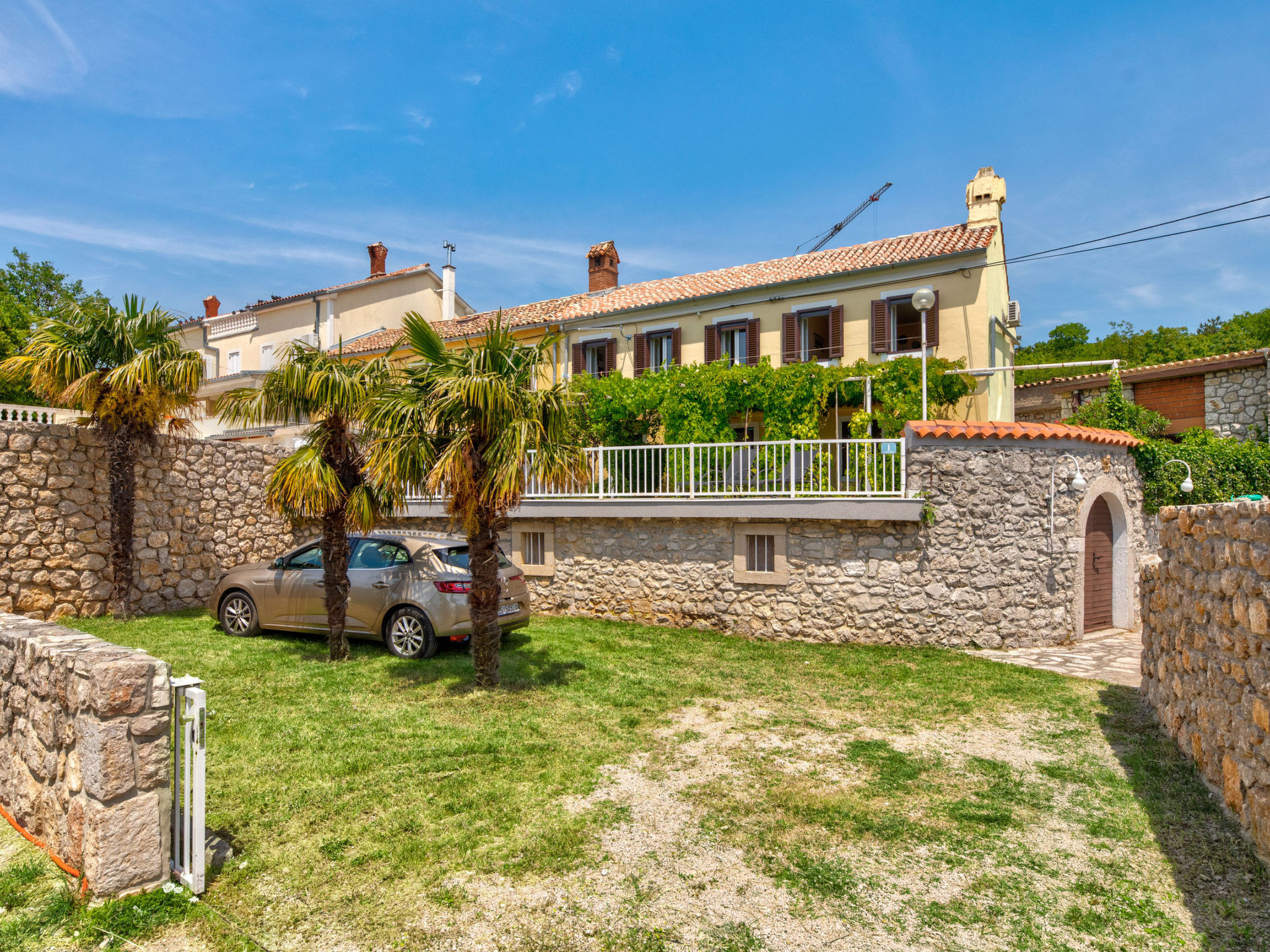 Photo of BROZINA / HR-08193-01