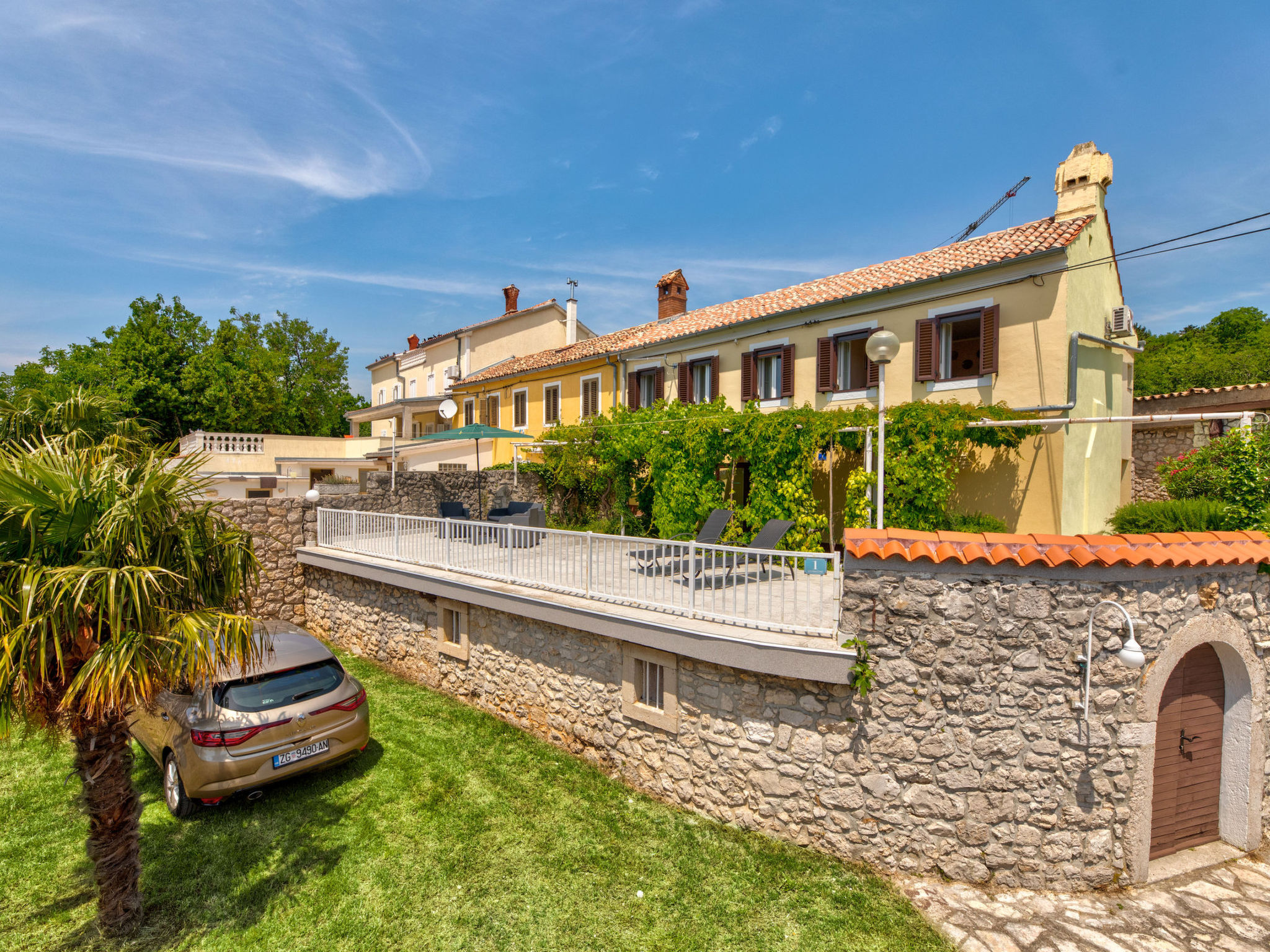 Photo of BROZINA / HR-08193-01