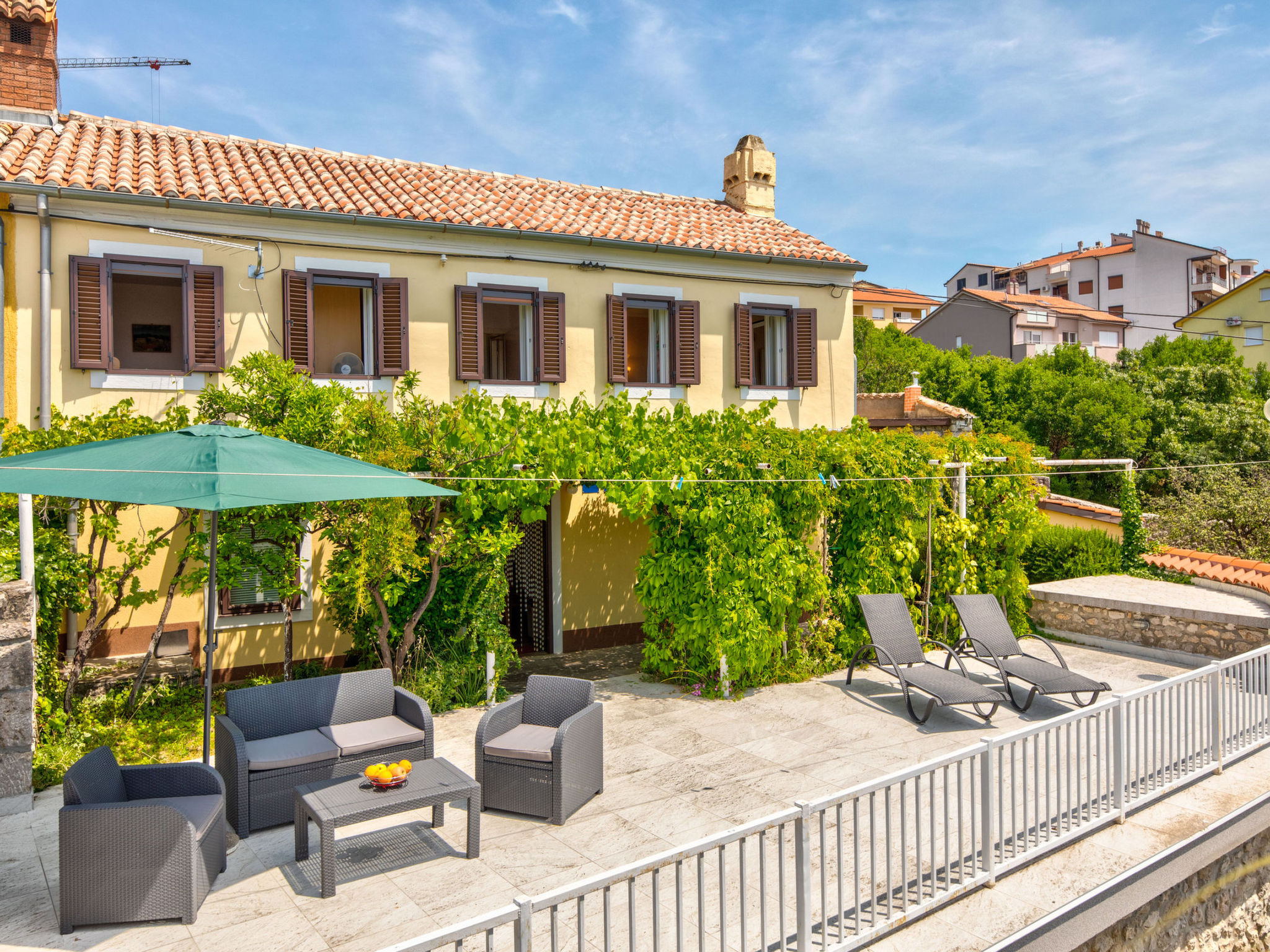 Photo of BROZINA / HR-08193-01