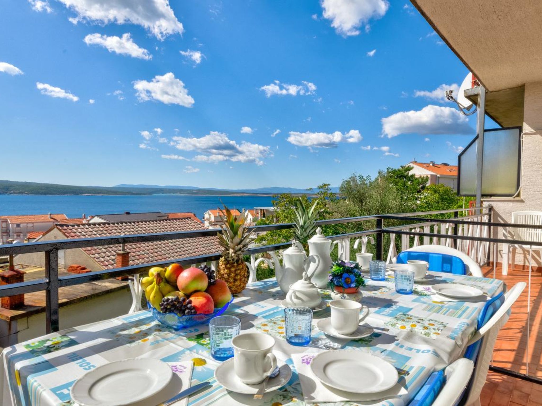 Photo of Smiljka 2 / HR-09436-02