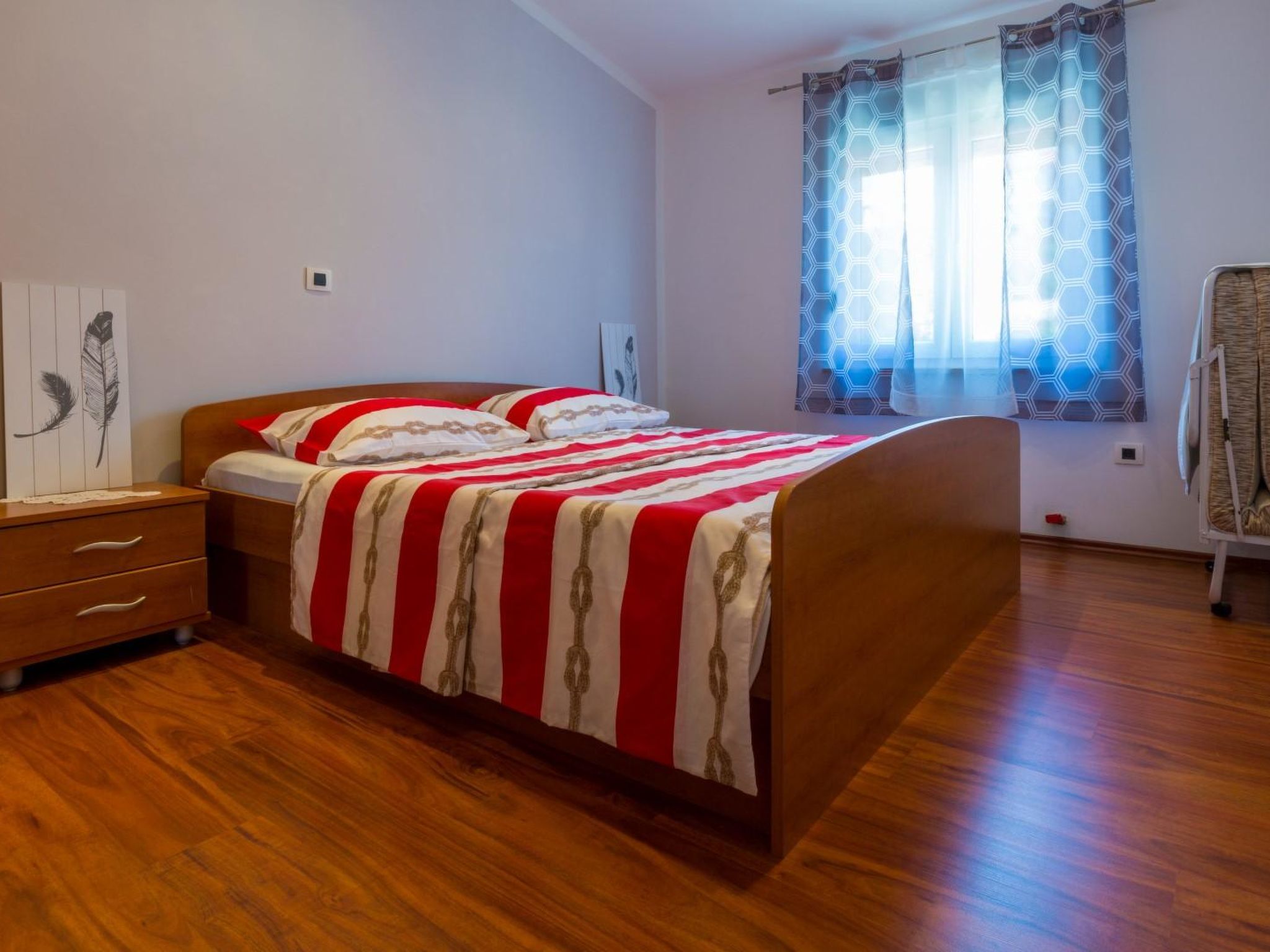 Photo of VUKIC Nikol / HR-02477-03