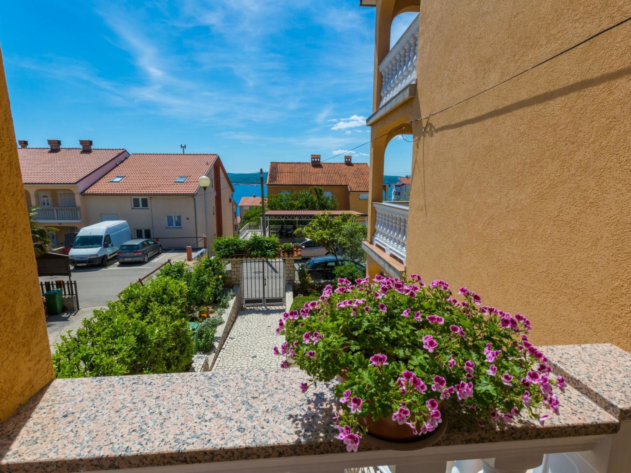 Photo of VUKIC Nikol / HR-02477-03