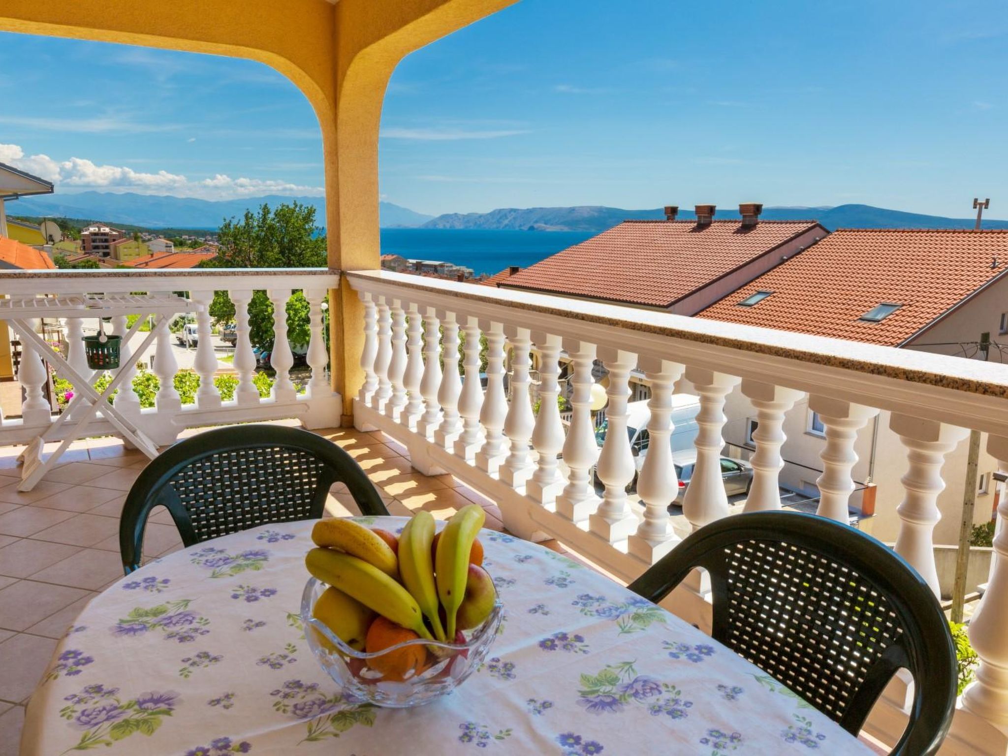 Photo of VUKIC Nikol / HR-02477-03