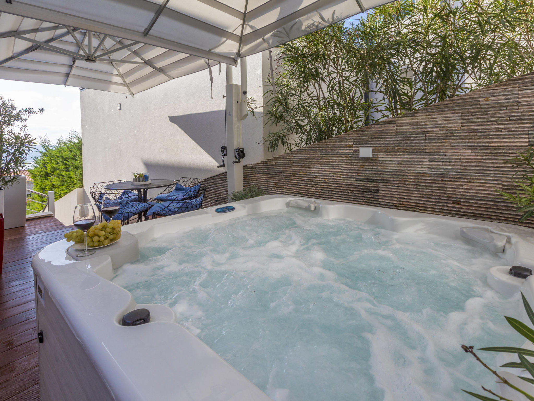 Photo of PANORAMICA - Apartman / HR-10379-01