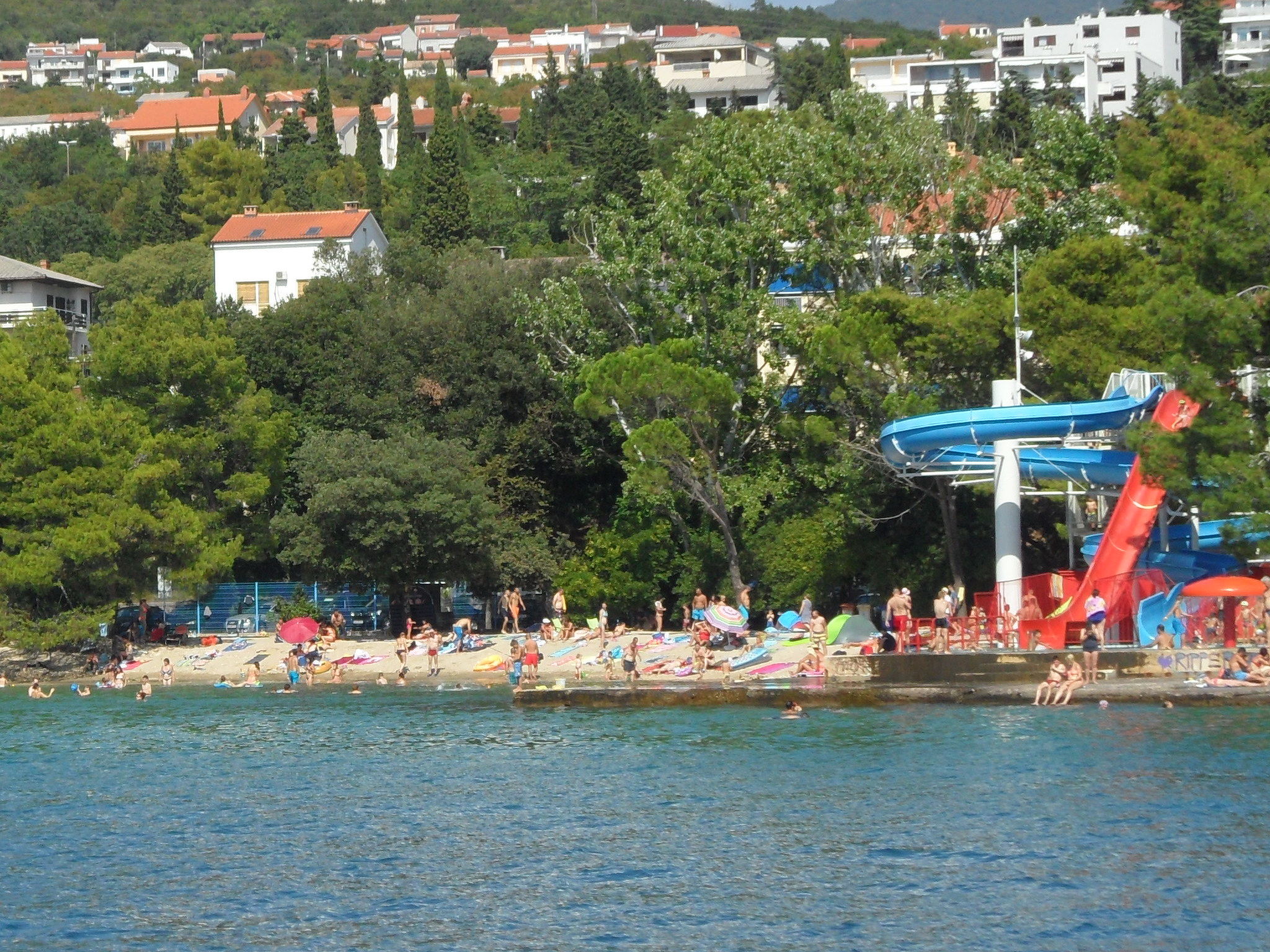 Photo of JELICIC C / HR-09765-01