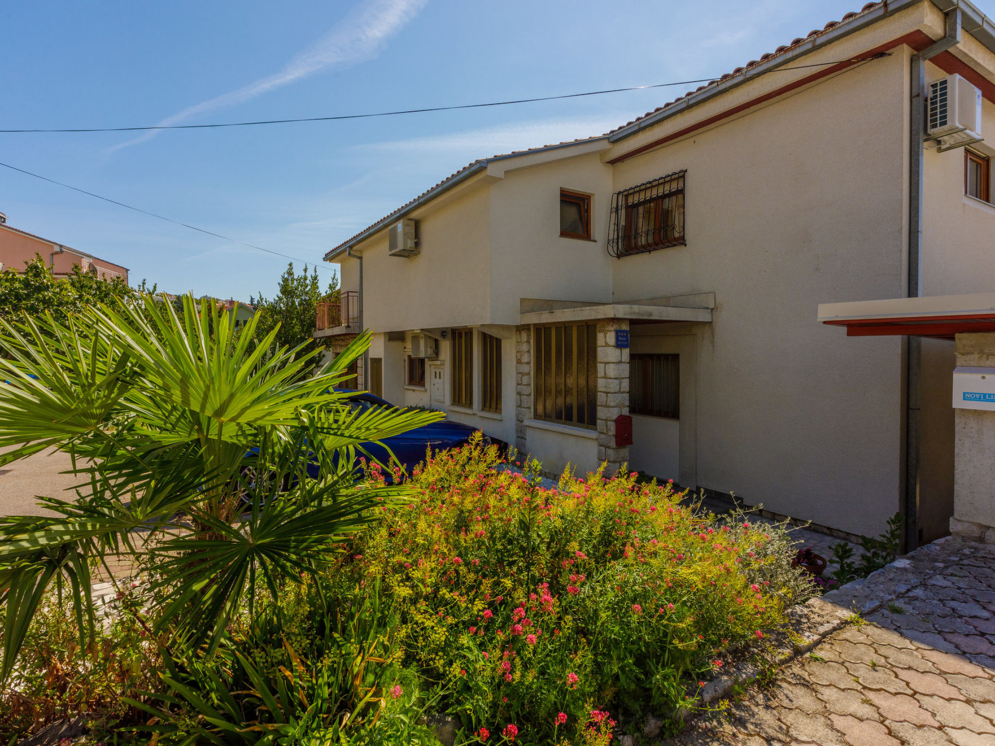 Photo of BUBA Sanja / HR-08082-02