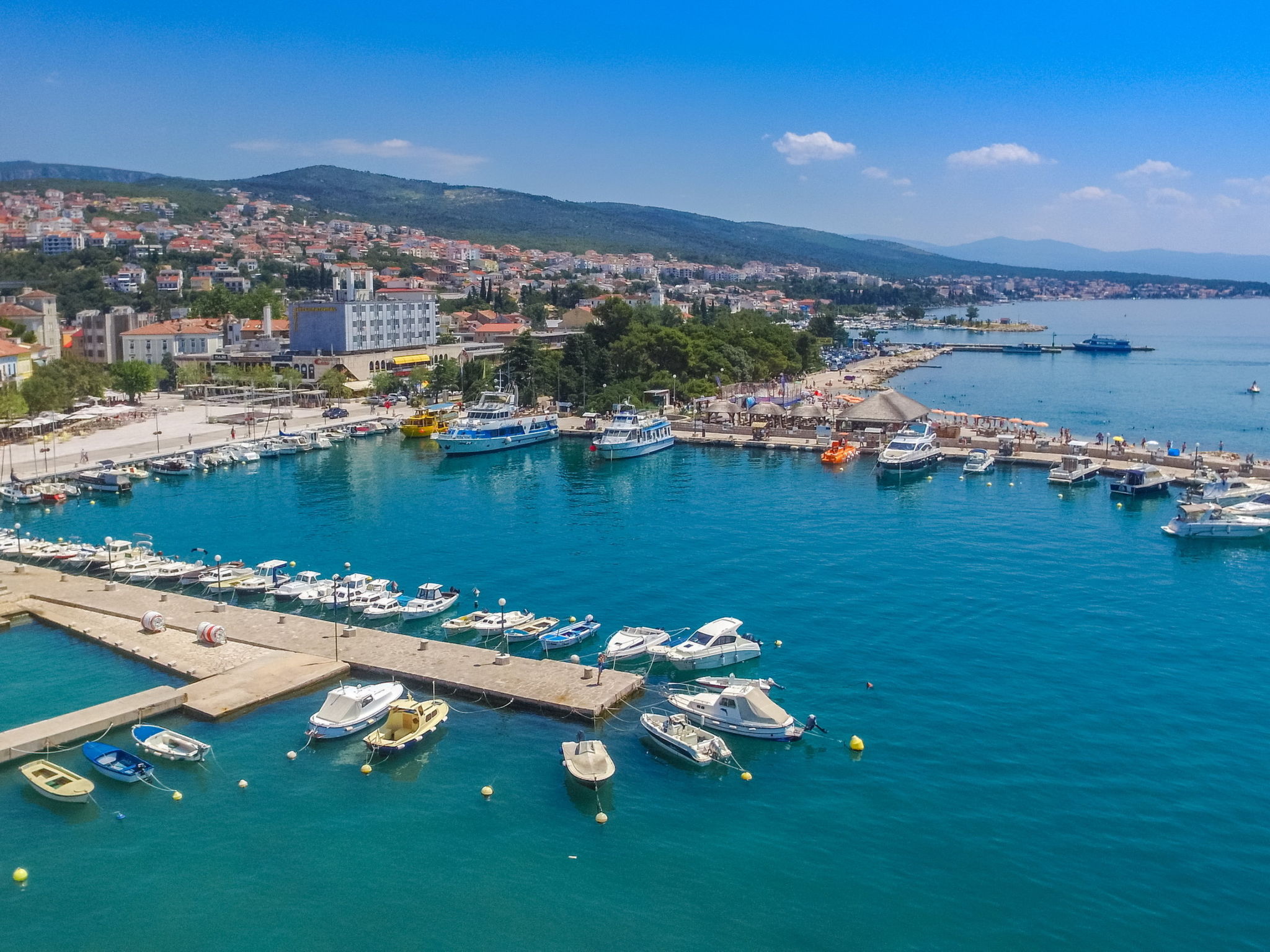 Photo of Lorelai / HR-10903-01