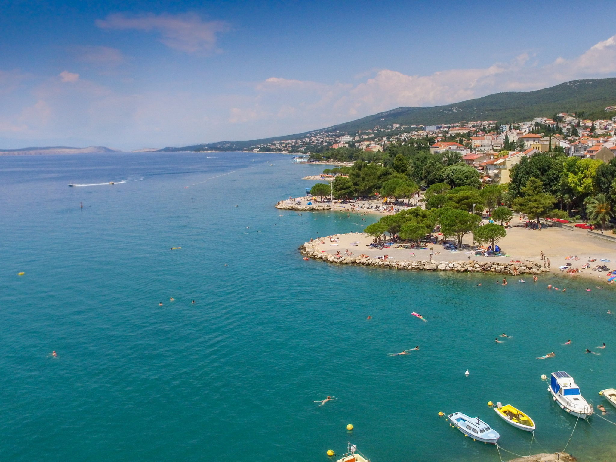 Photo of Lorelai / HR-10903-01