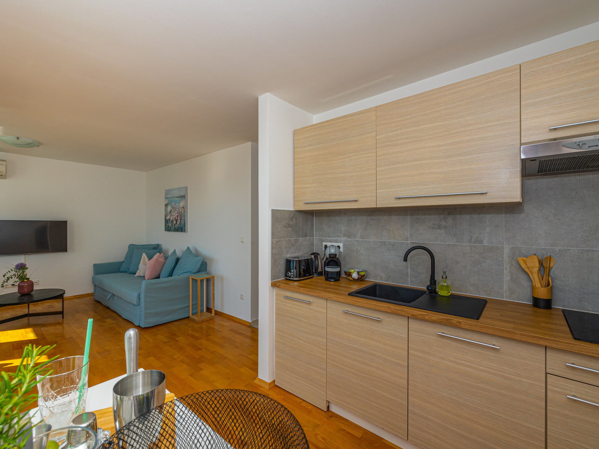 Photo of Lorelai / HR-10903-01