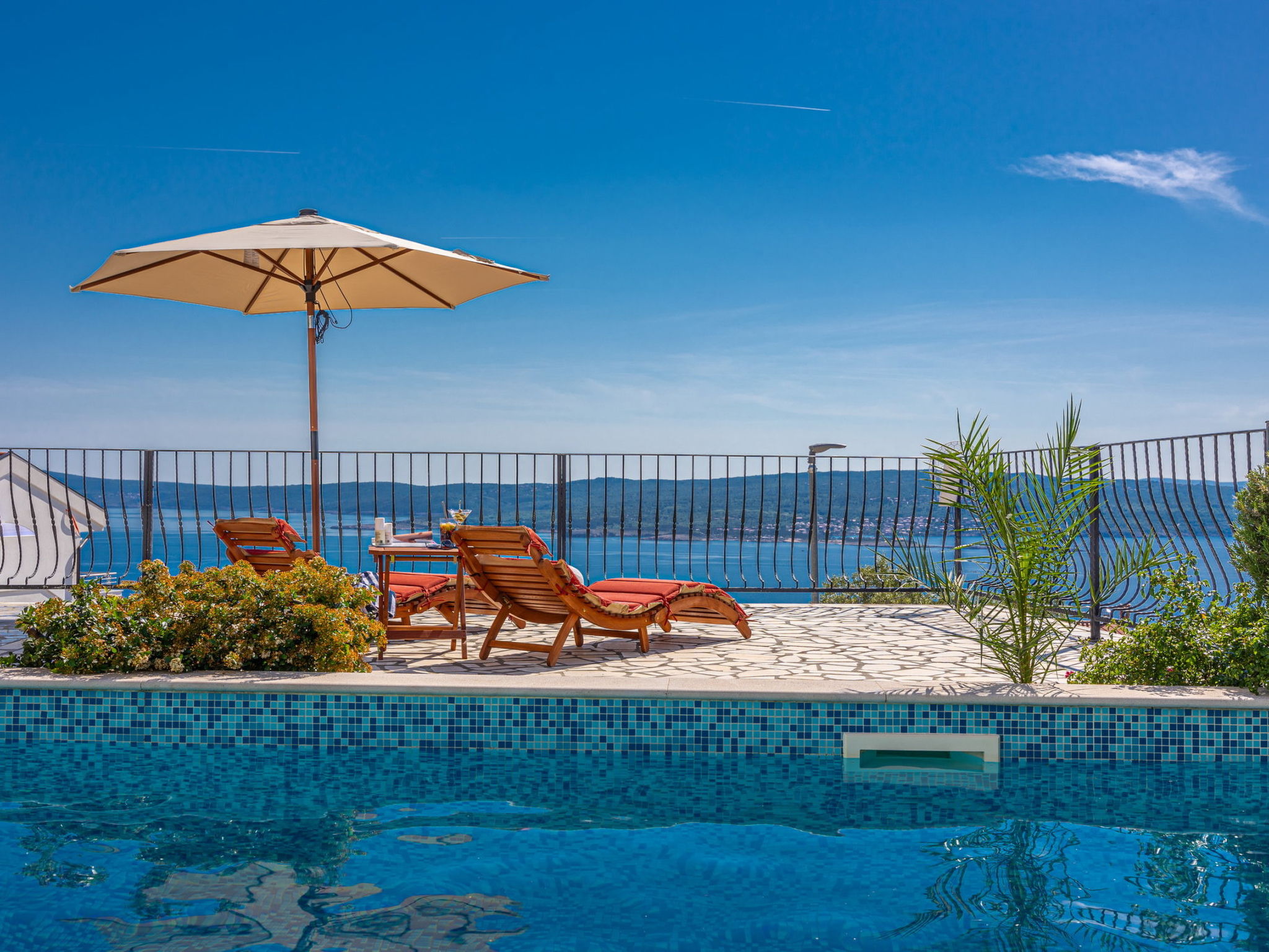 Photo of Lorelai / HR-10903-01