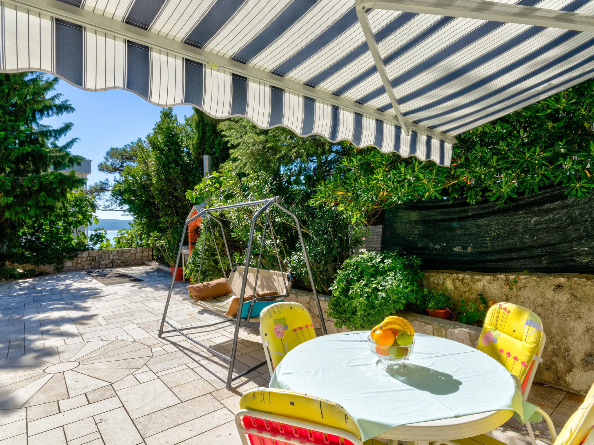 Photo of BENKO 3 / HR-10088-02