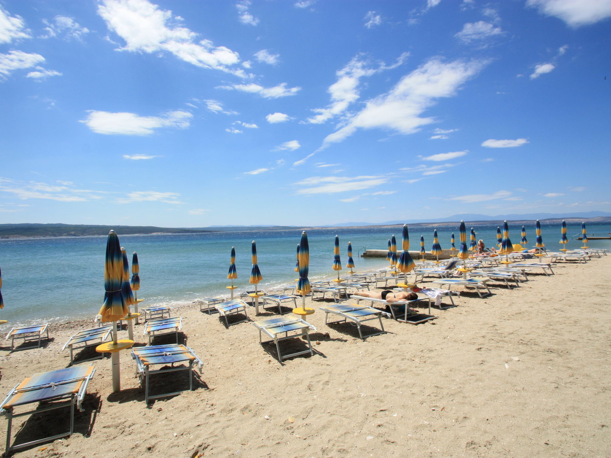 Photo of ARBORETUM 2 / HR-09911-04