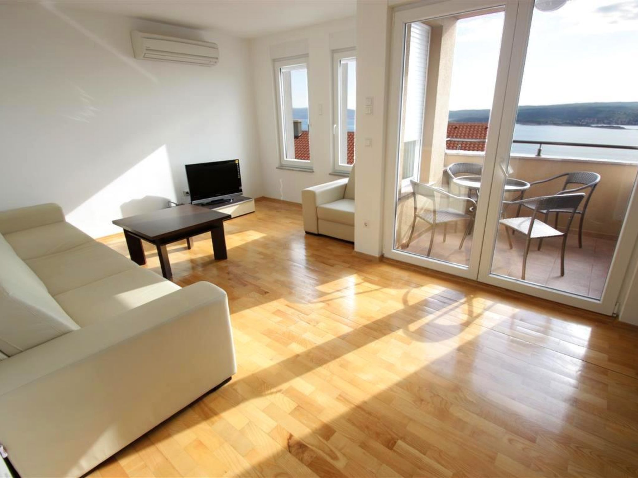 Photo of ANDREJ 1 / HR-04380-01