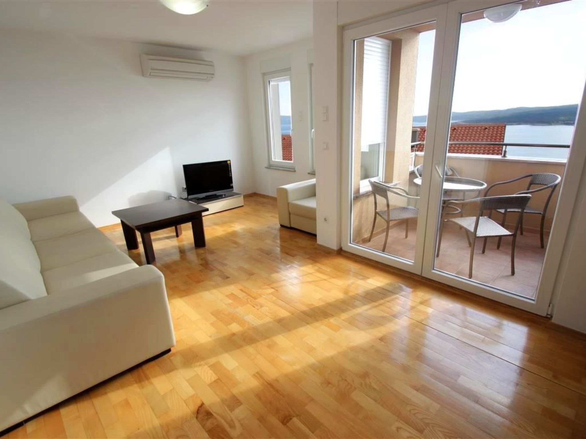 Photo of ANDREJ 1 / HR-04380-01