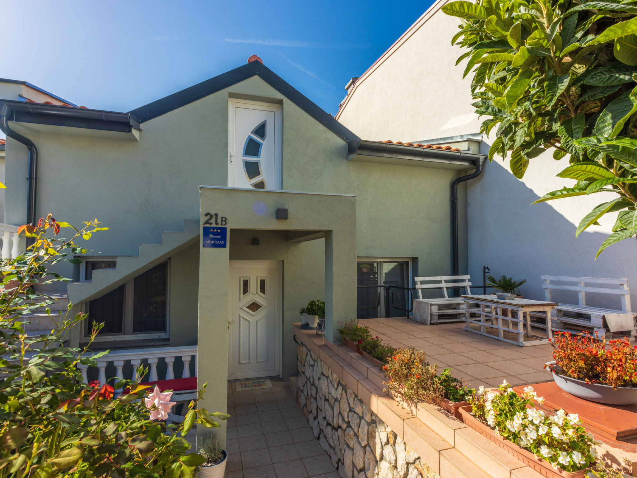 Photo of PCELICA MAJA / HR-09980-01