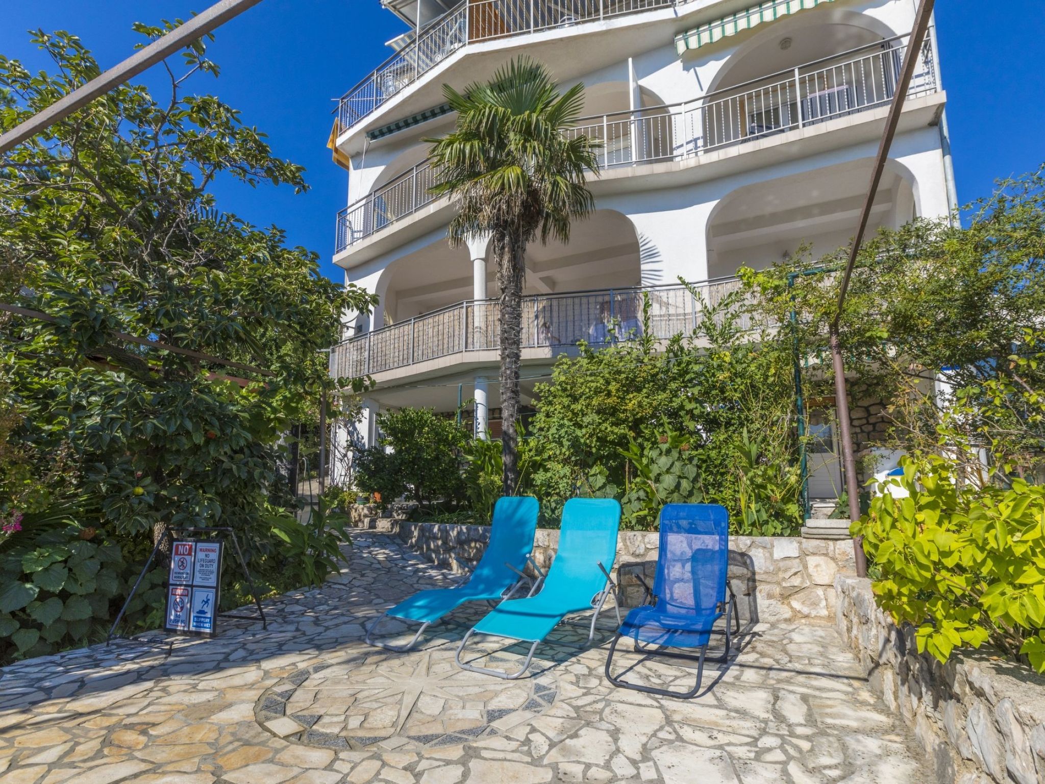 Photo of KOSTRENCIC 1 / HR-09101-01