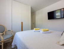Sfeervol appartement aan zee in Crikvenica met adembenemend uitzicht - thumbnail 6