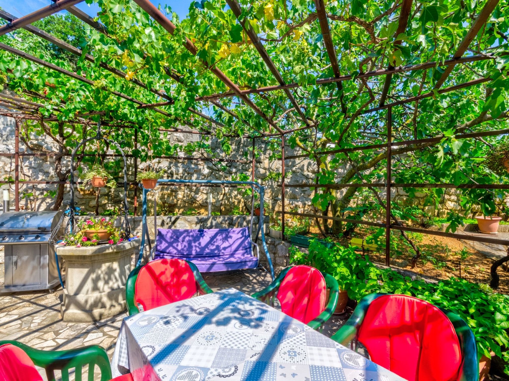 Photo of SOBE FRANO I LOVRO APP / HR-10373-05