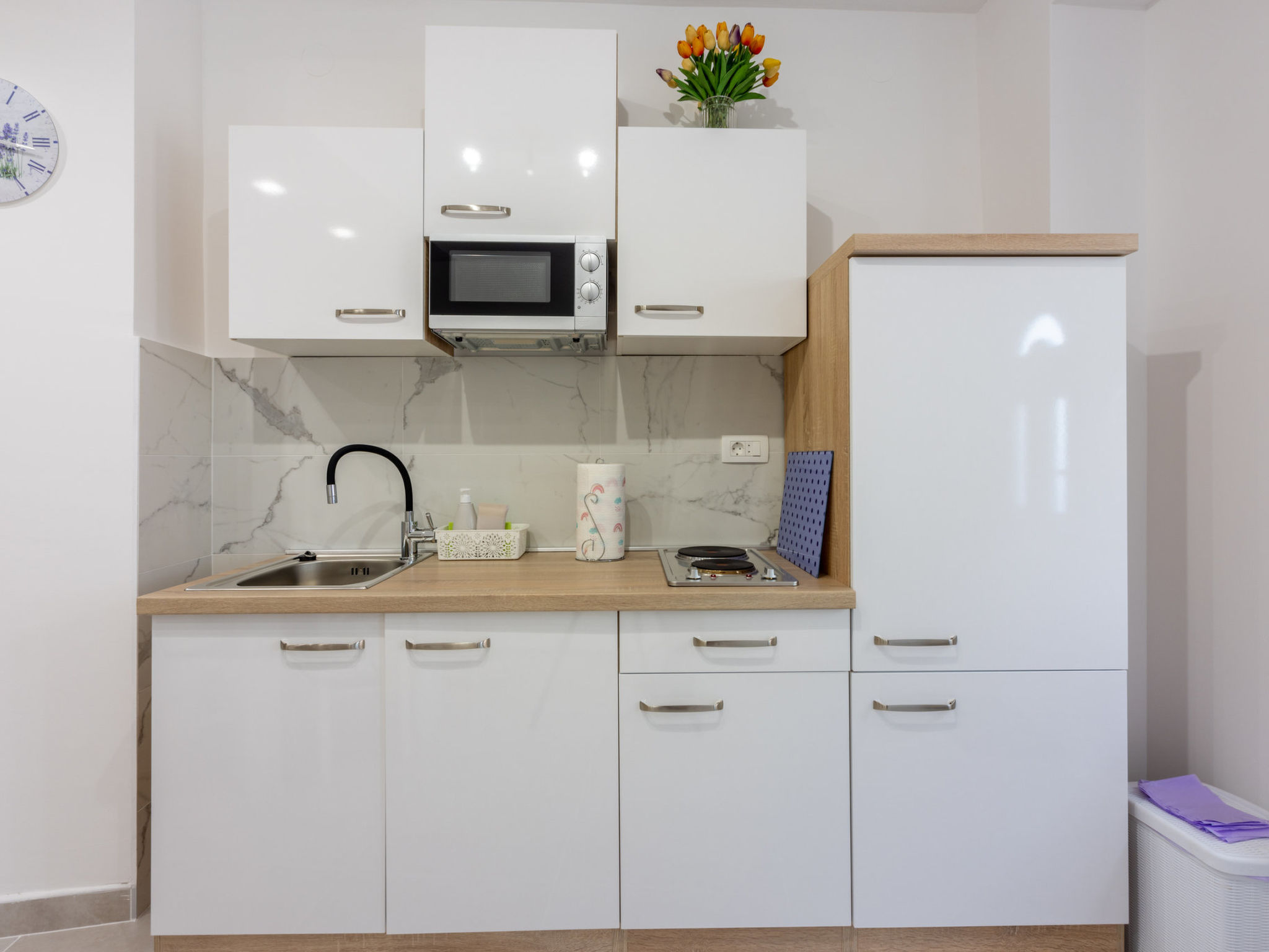 DAVID / HR-04357-01 - Inside