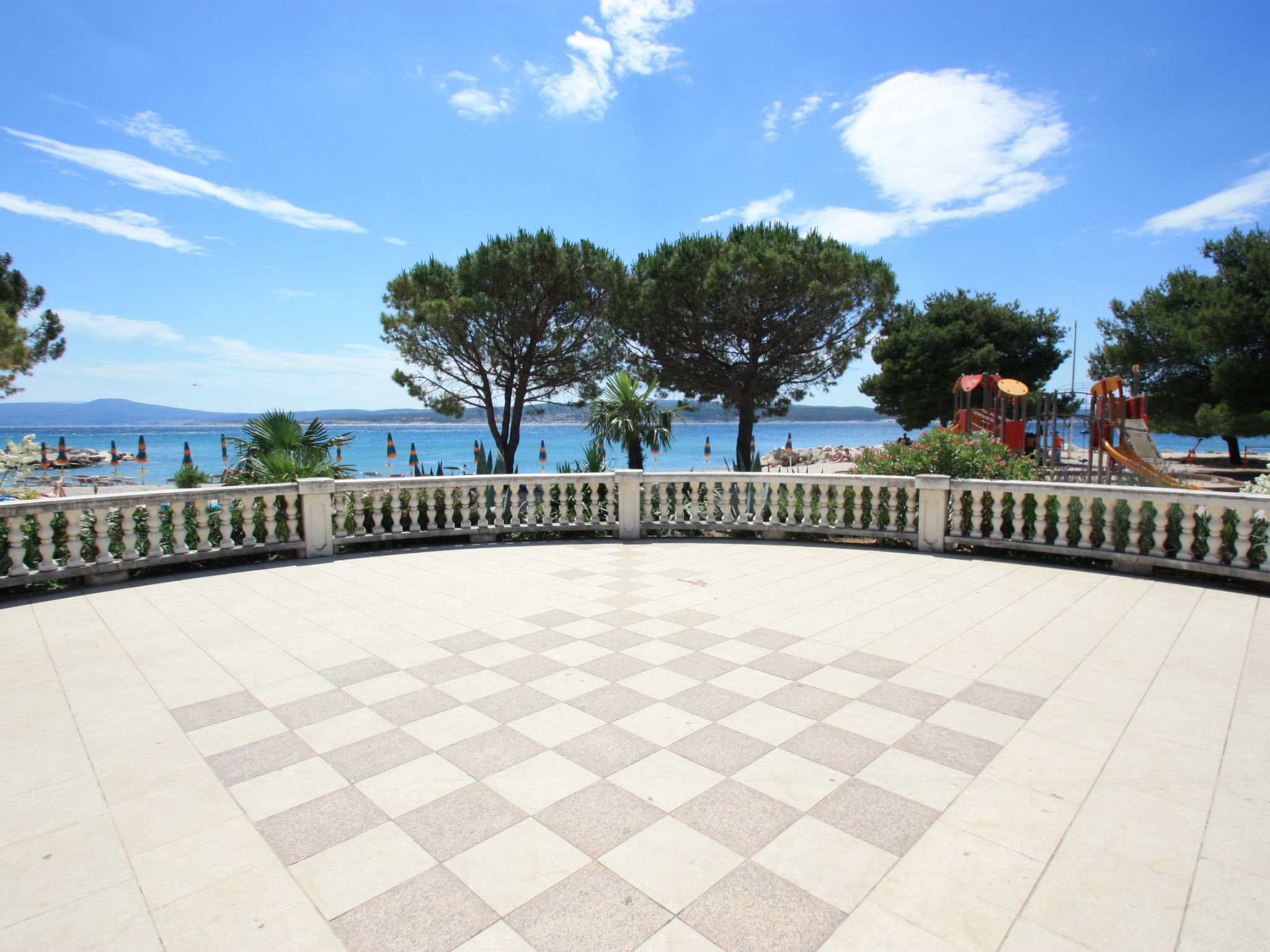 Jasna Crikvenica / HR-10487-01