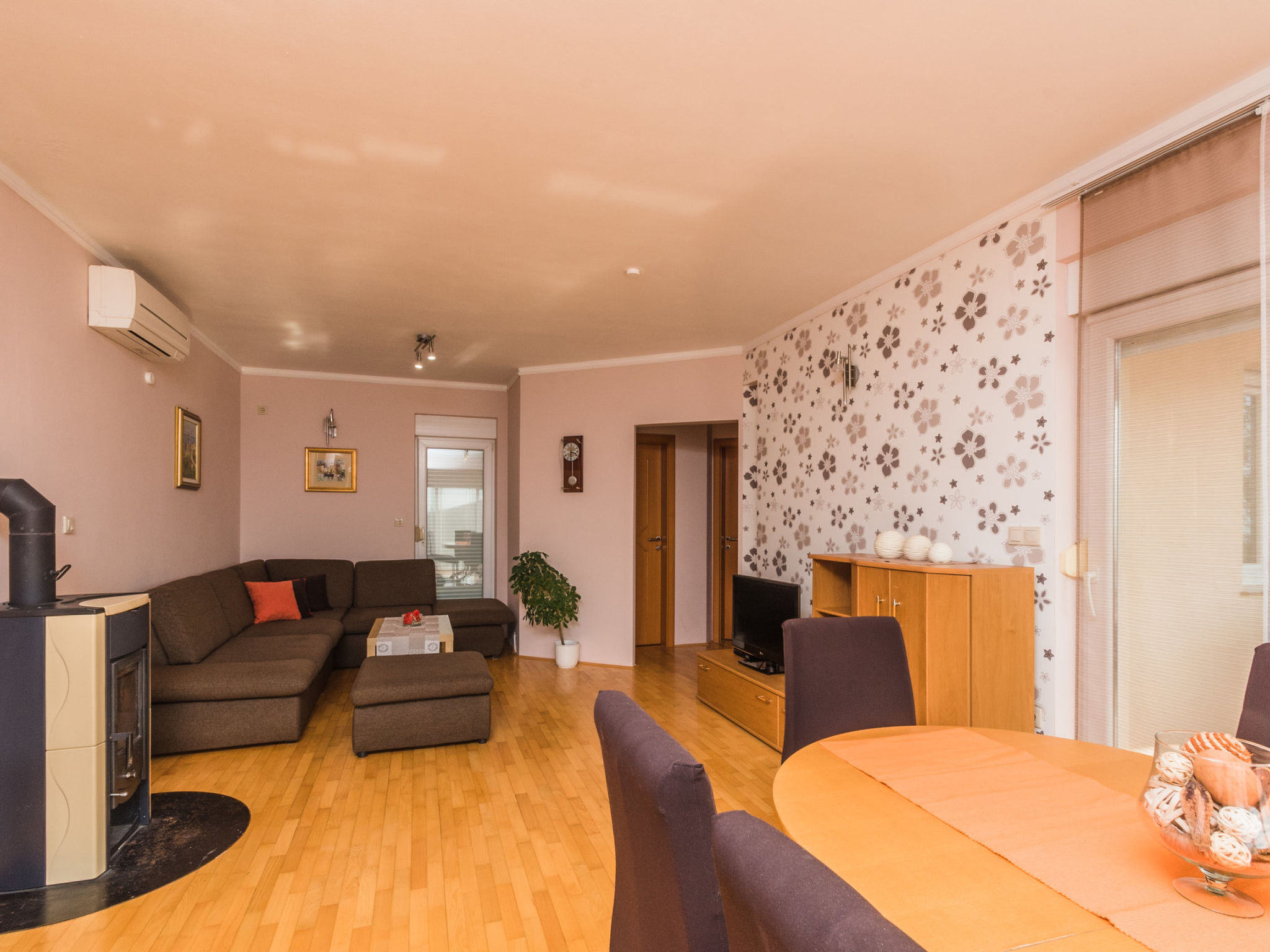 BLAZENKA / HR-06444-01 - Dedans