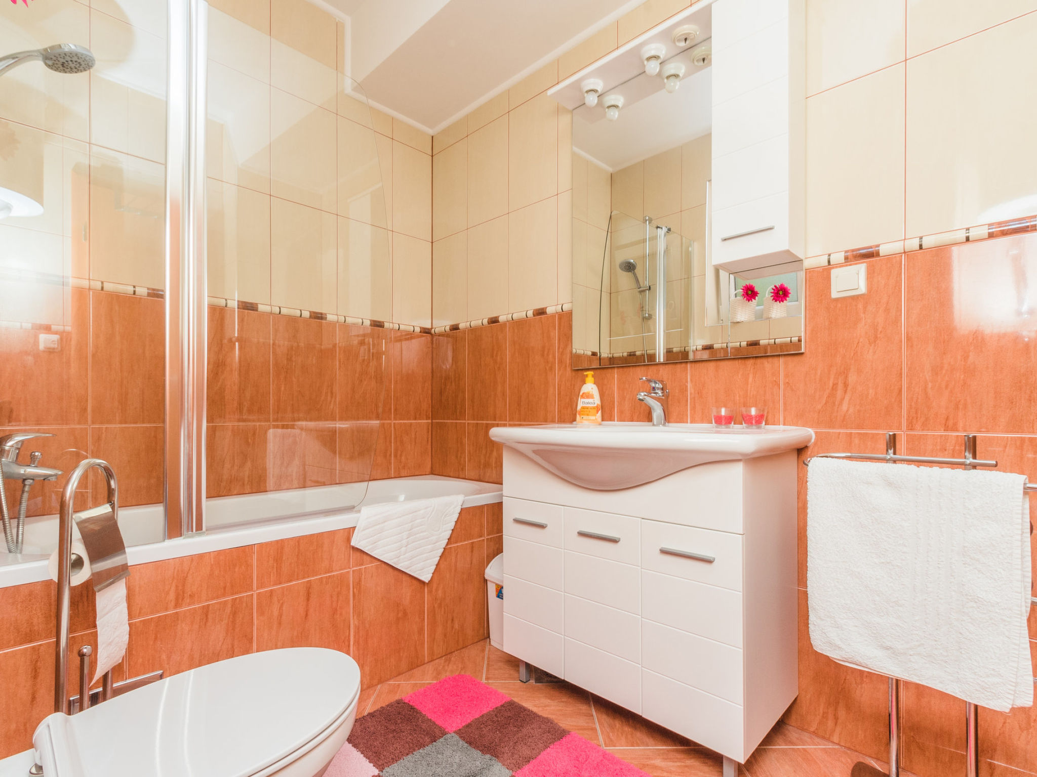 BLAZENKA / HR-06444-01 - Dedans