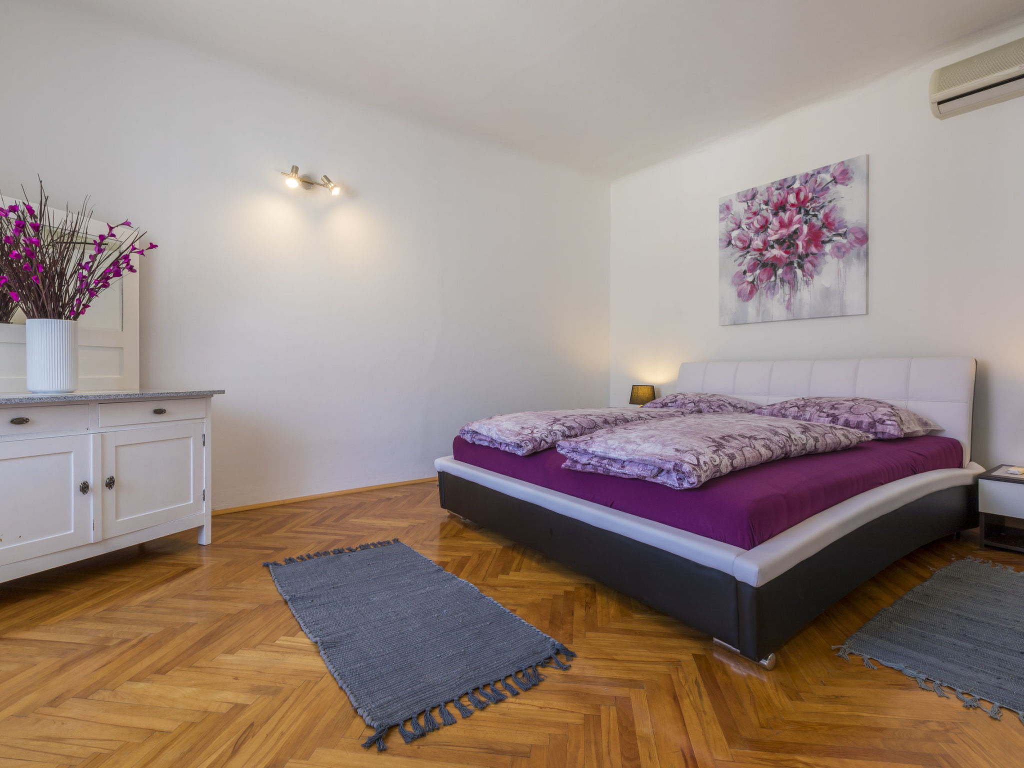 Haus Ivy / HR-08510-01 - Binnen