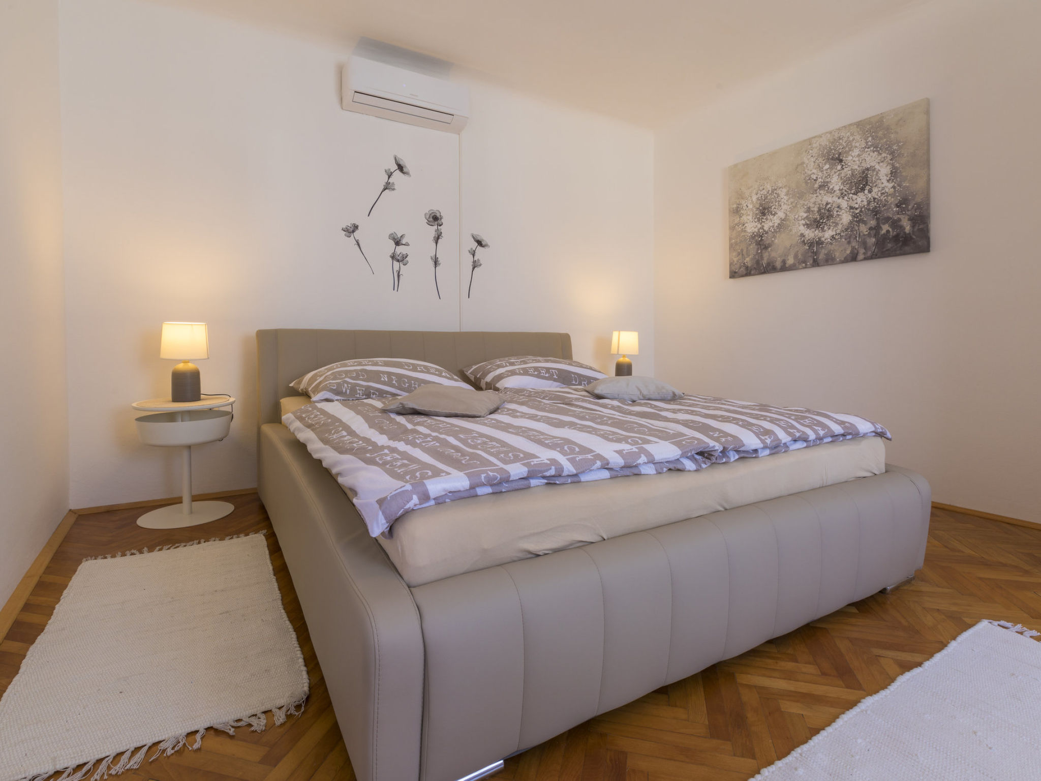 Haus Ivy / HR-08510-01 - Binnen