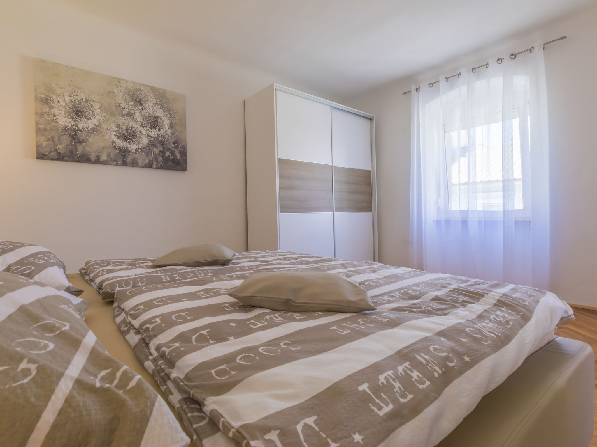 Haus Ivy / HR-08510-01 - Binnen