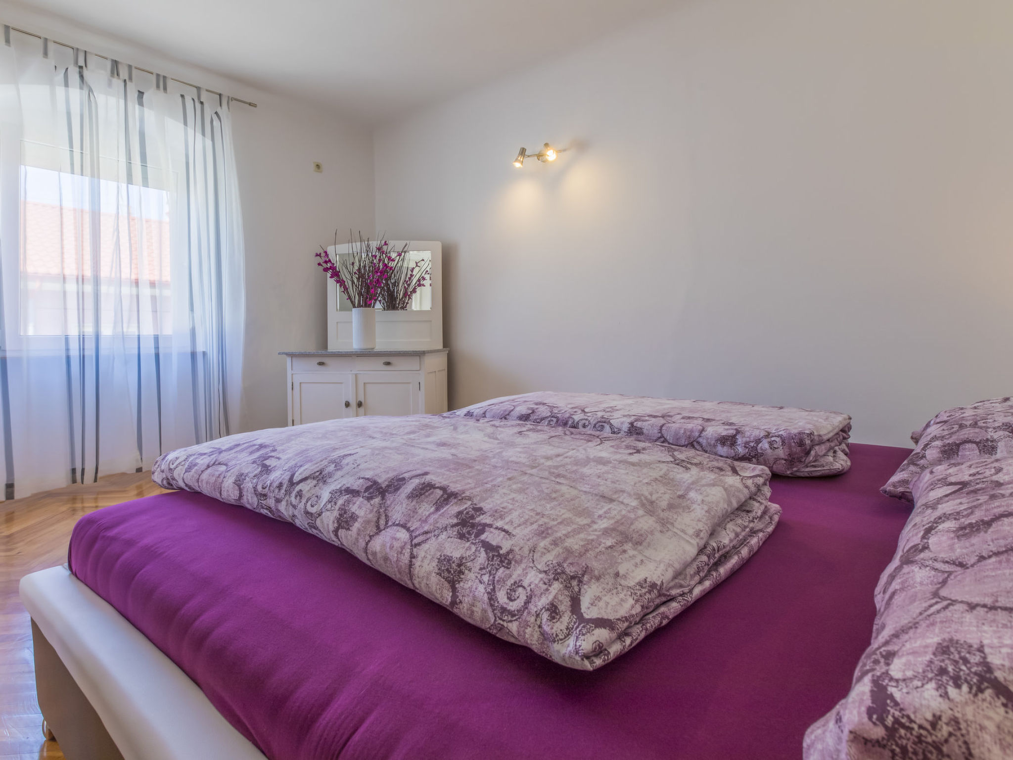 Haus Ivy / HR-08510-01 - Binnen
