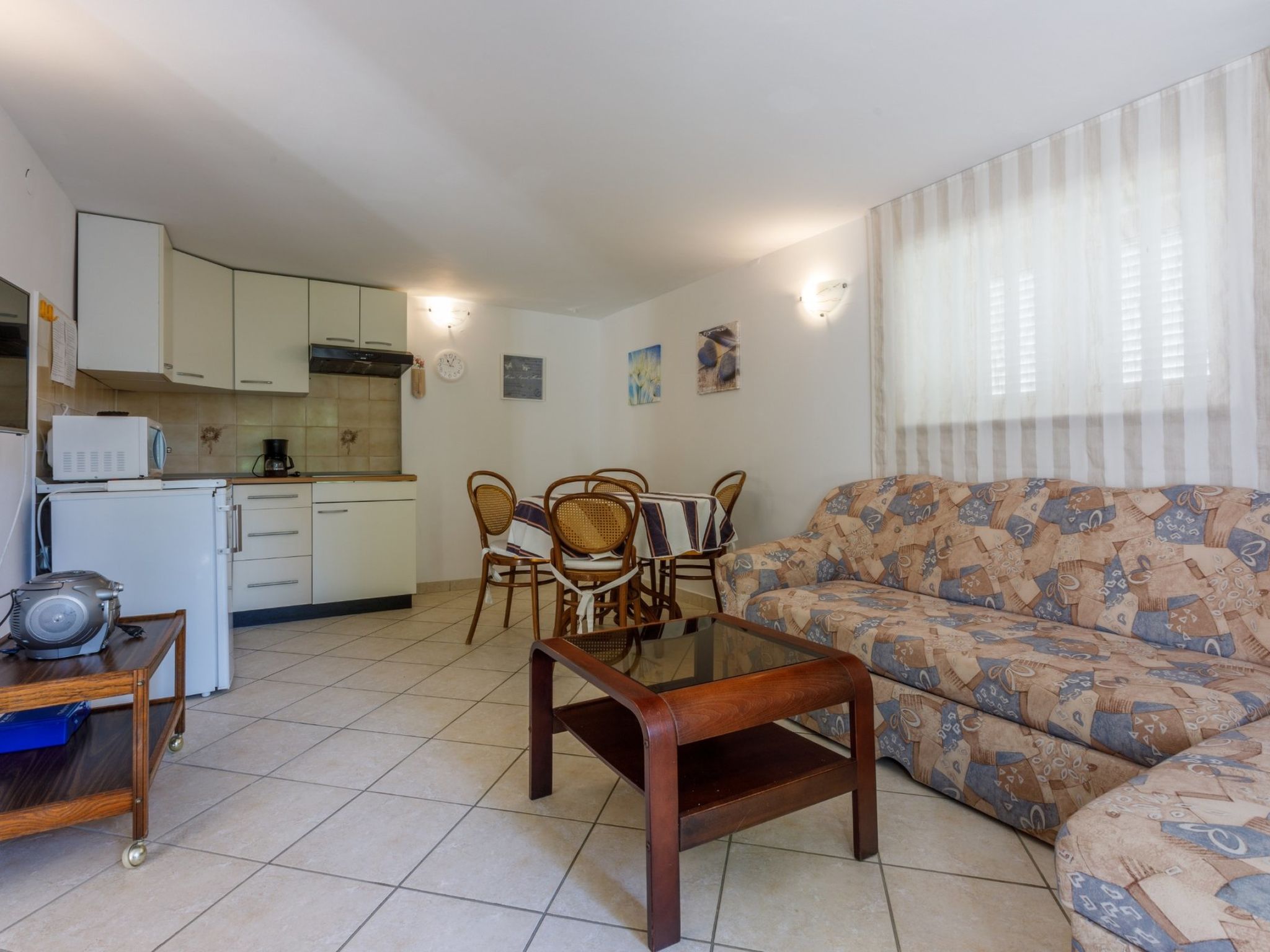 BIBA / HR-10486-01 - Inside