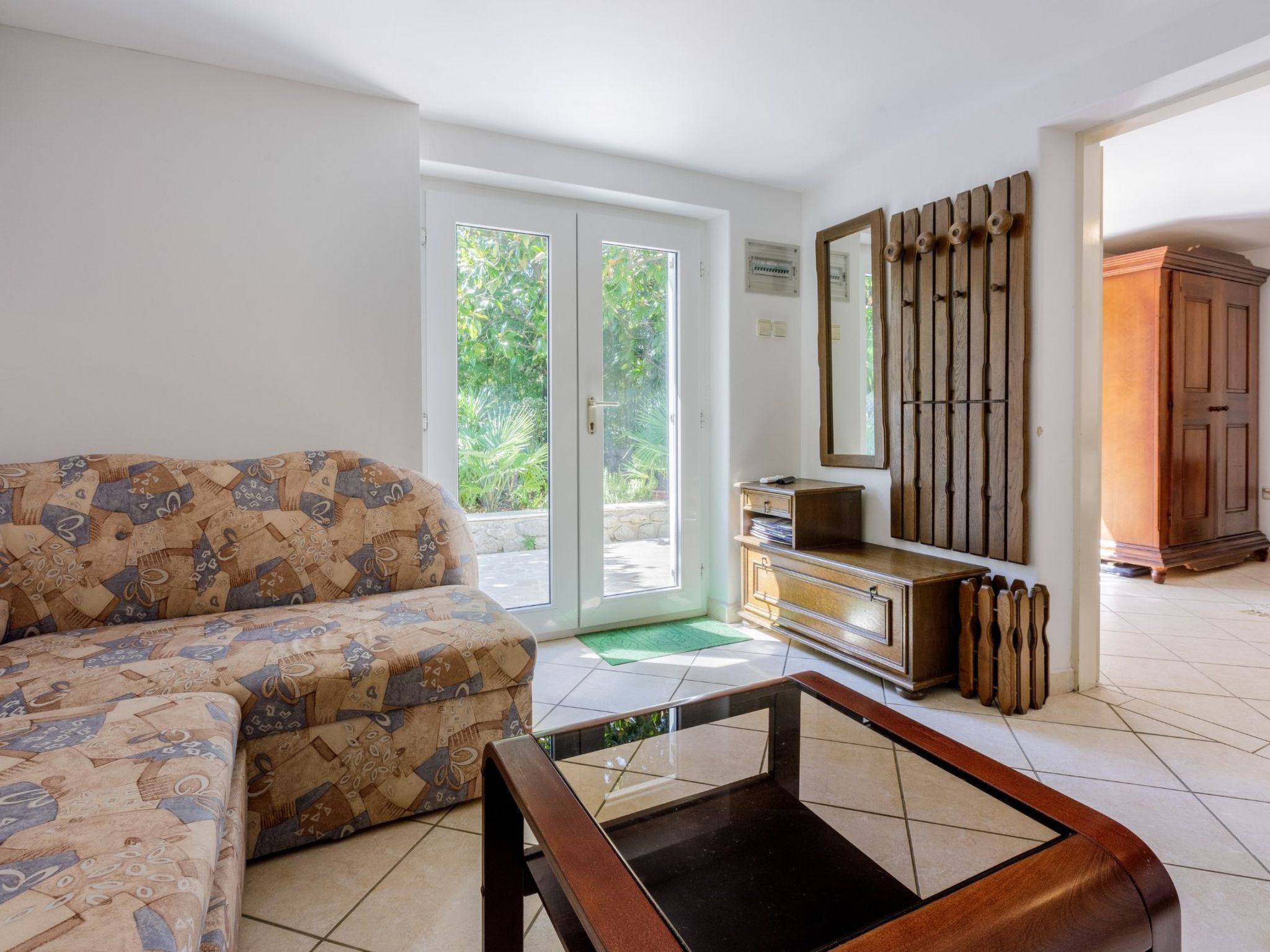 BIBA / HR-10486-01 - Inside