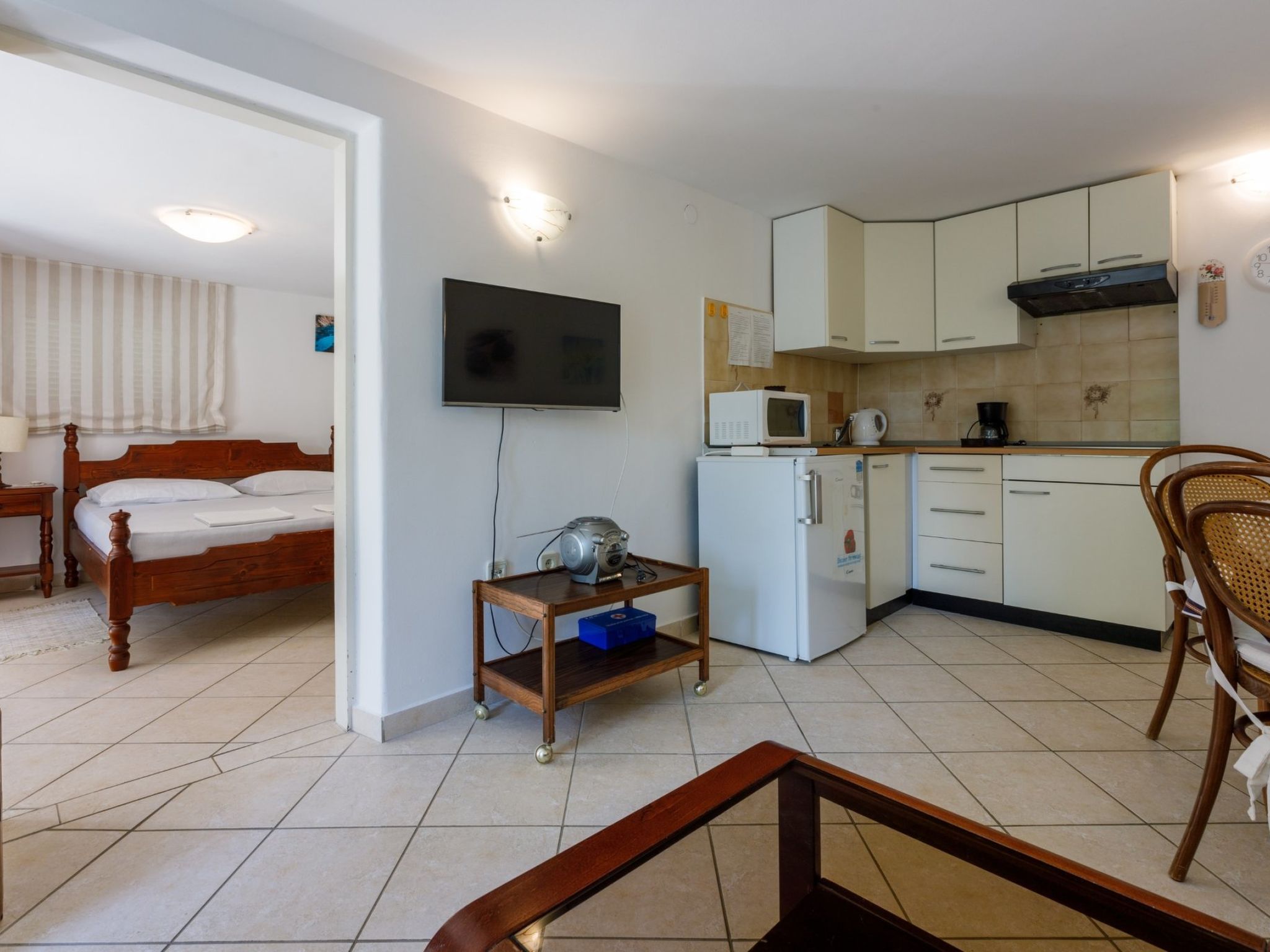 BIBA / HR-10486-01 - Inside