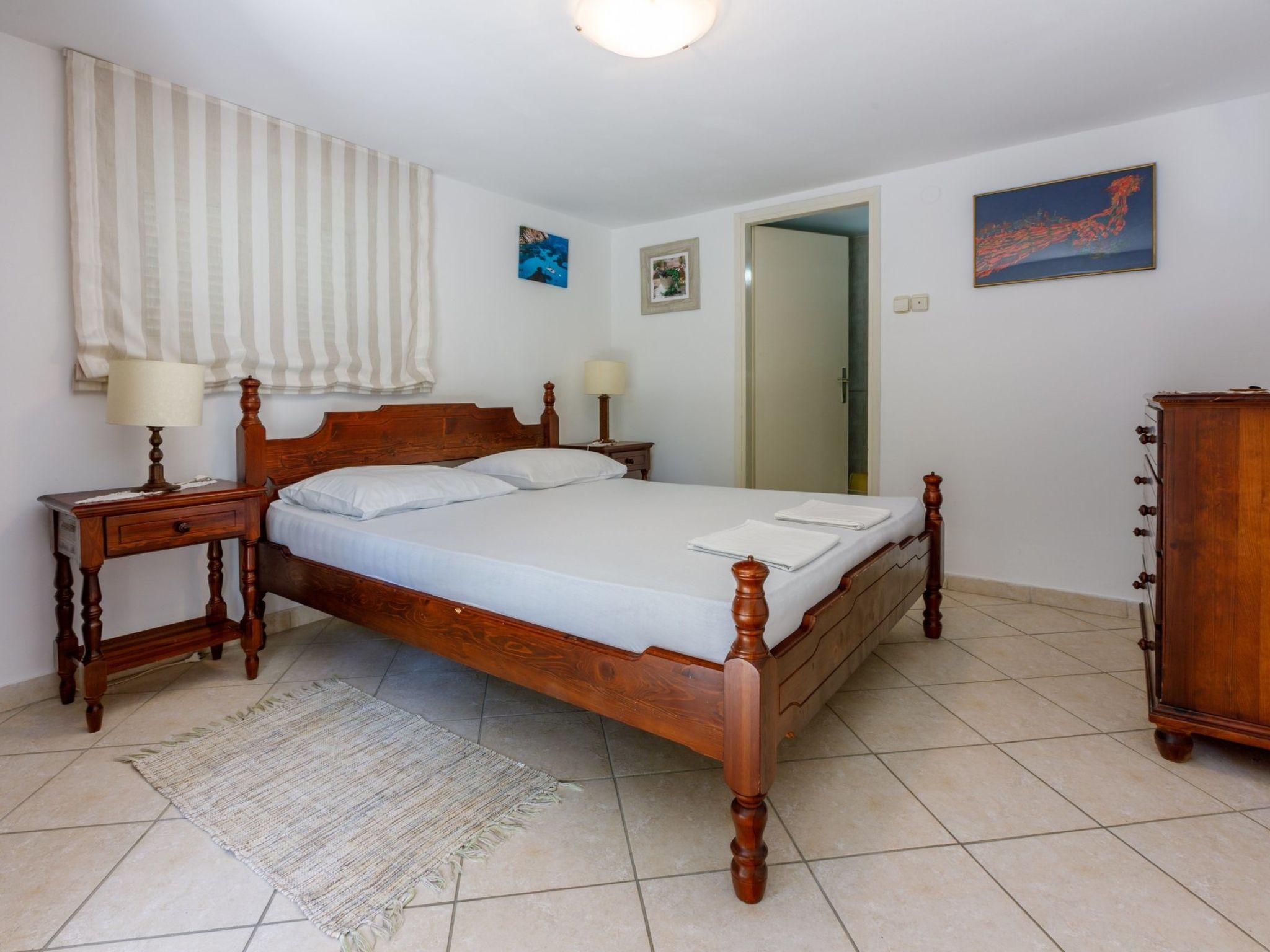 BIBA / HR-10486-01 - Inside