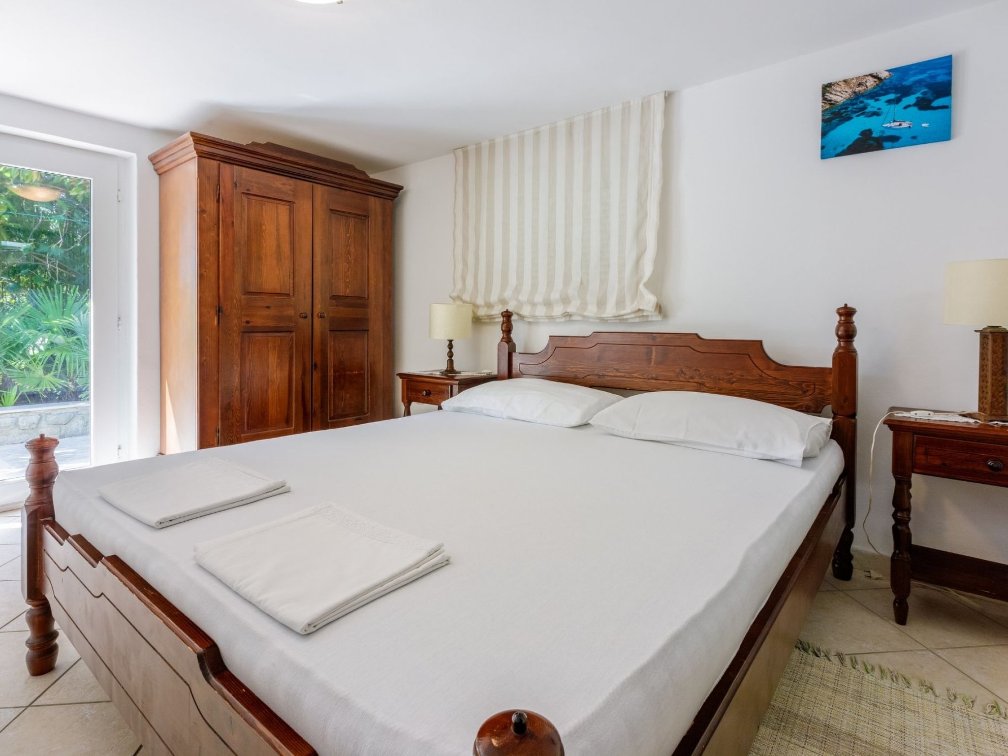 BIBA / HR-10486-01 - Inside