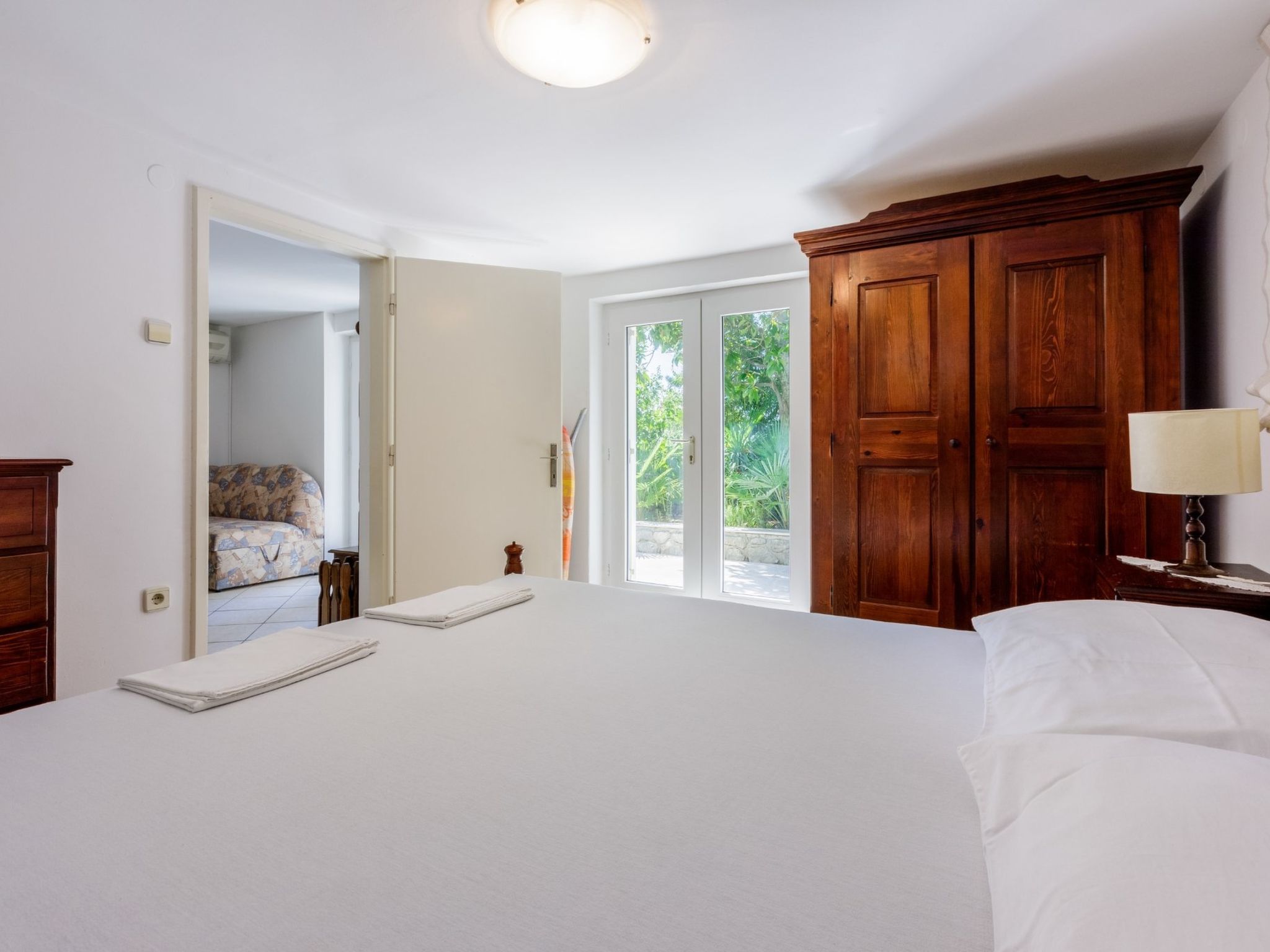 BIBA / HR-10486-01 - Inside