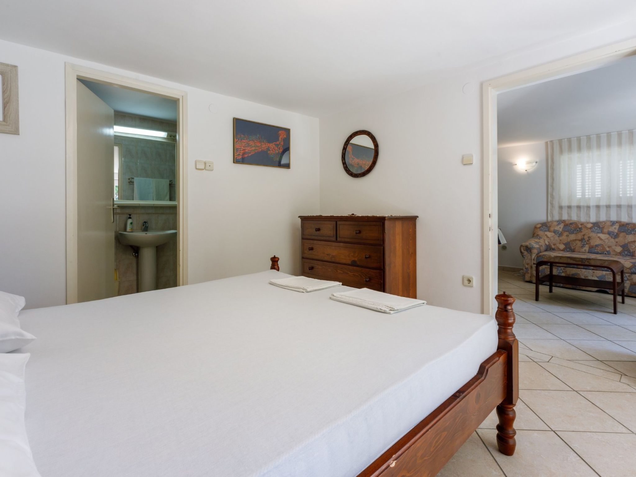 BIBA / HR-10486-01 - Inside