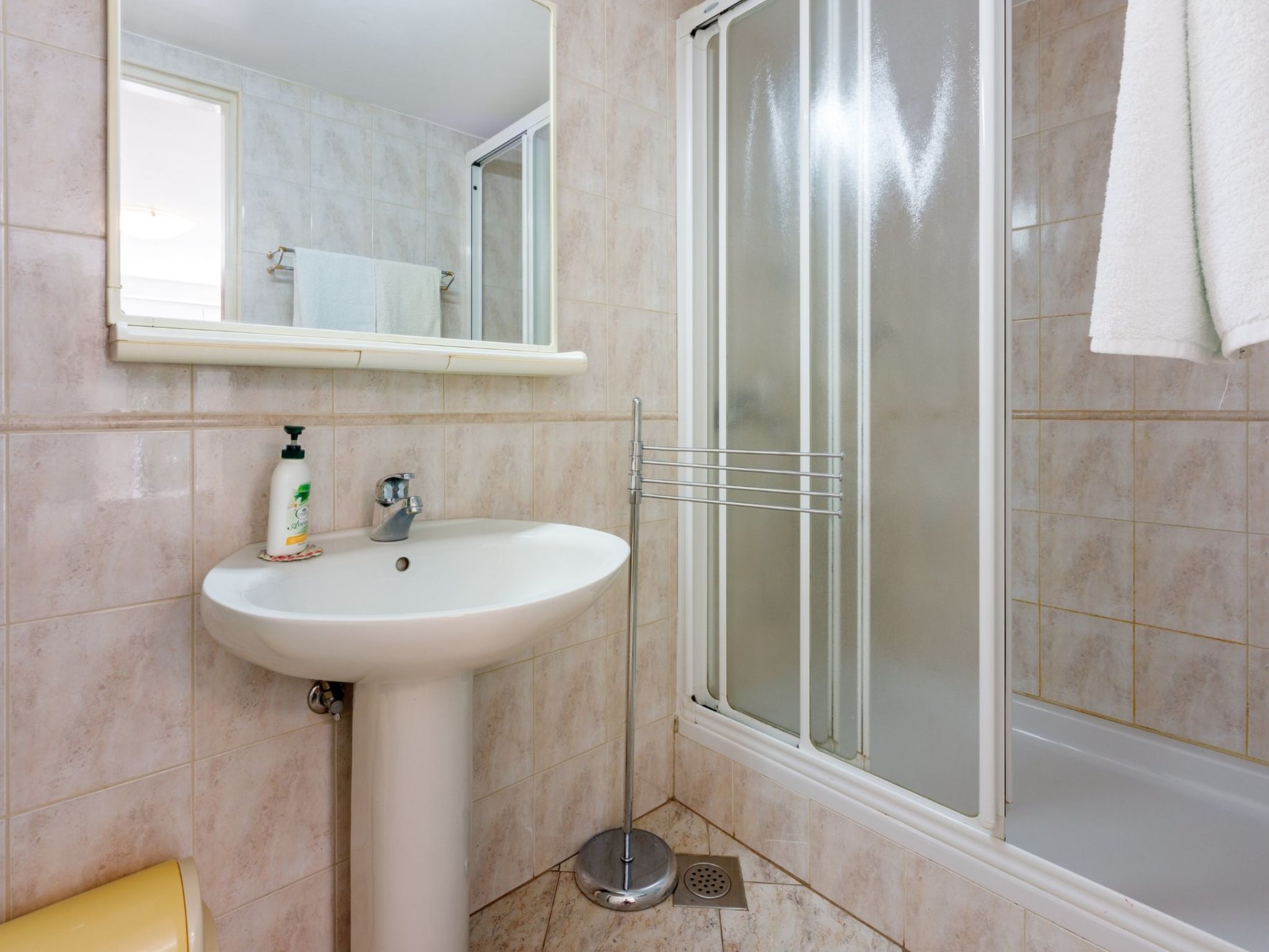 BIBA / HR-10486-01 - Inside