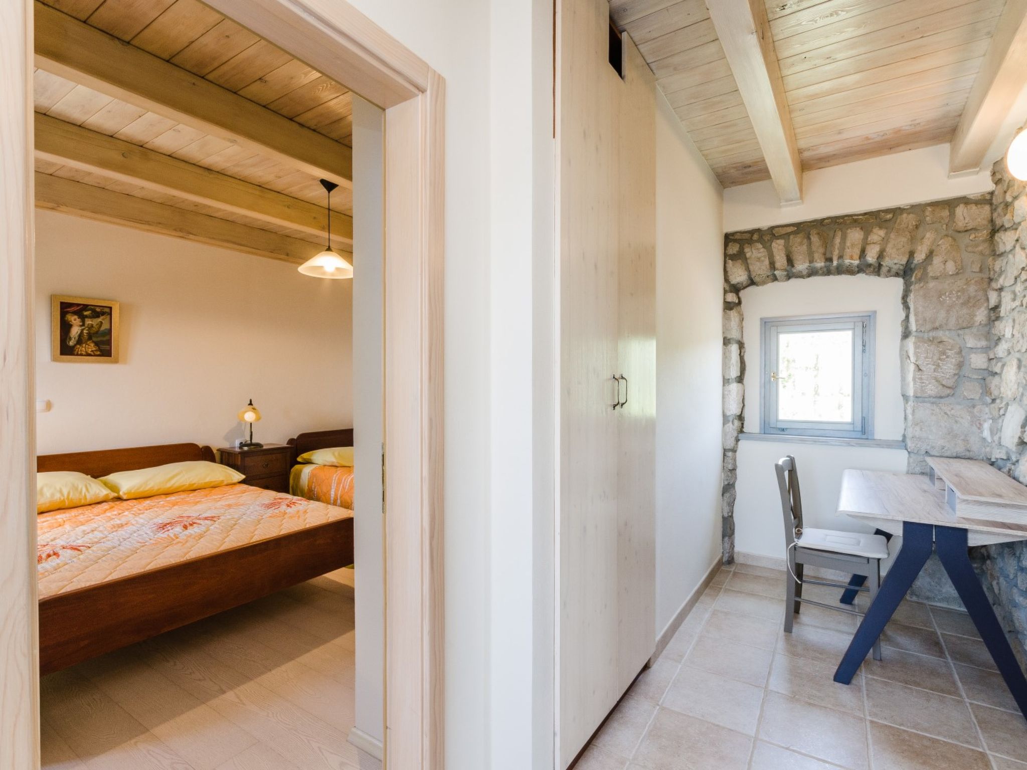 SARAR KOTOR CH / HR-10358-02 - Inside