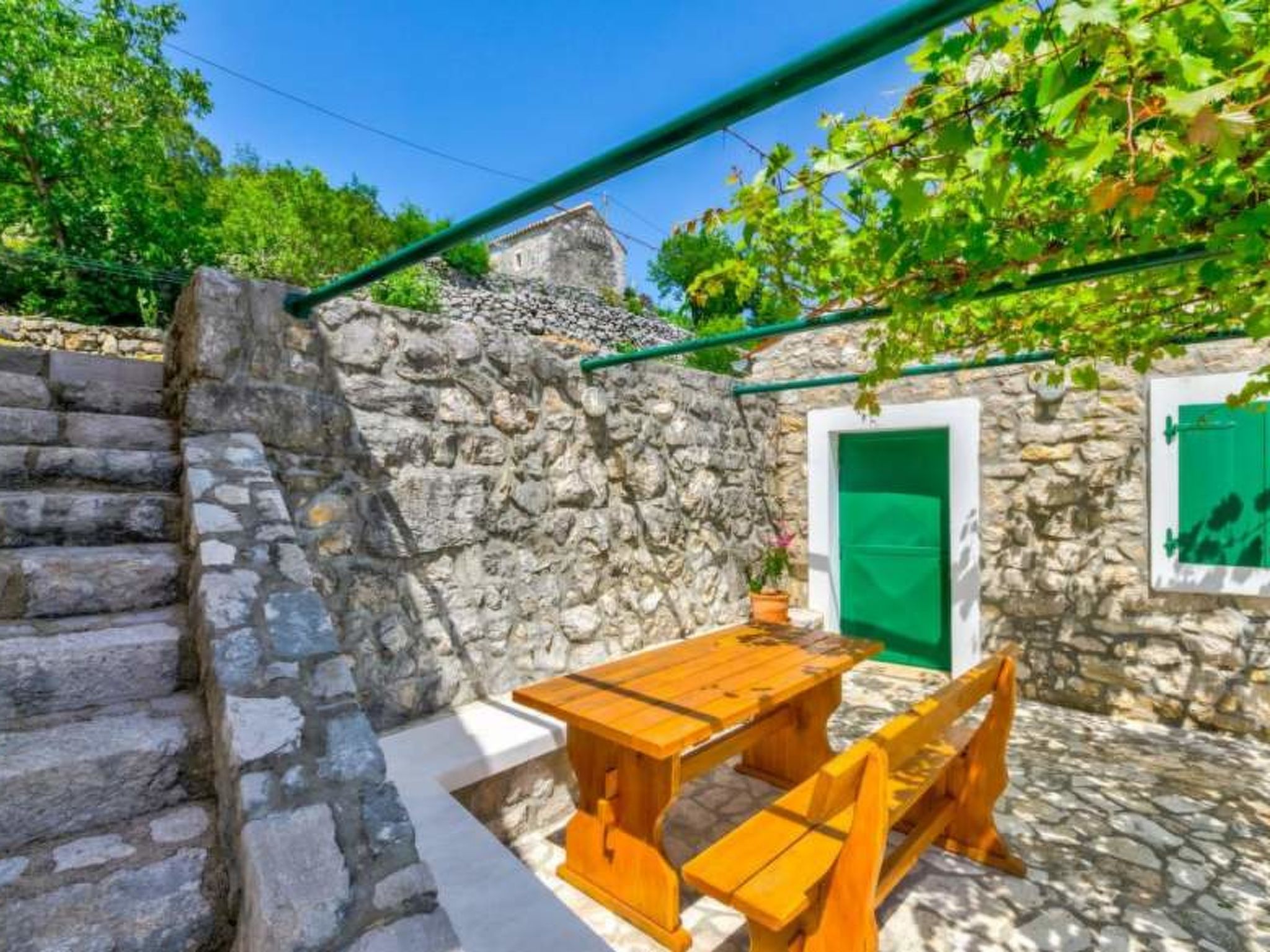 SARAR KOTOR CH / HR-10358-02 - Outside